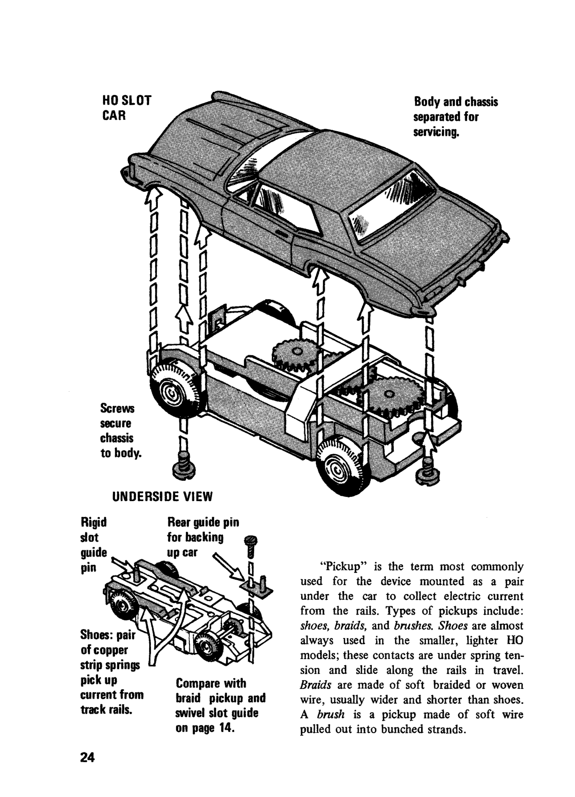 cтр. 024