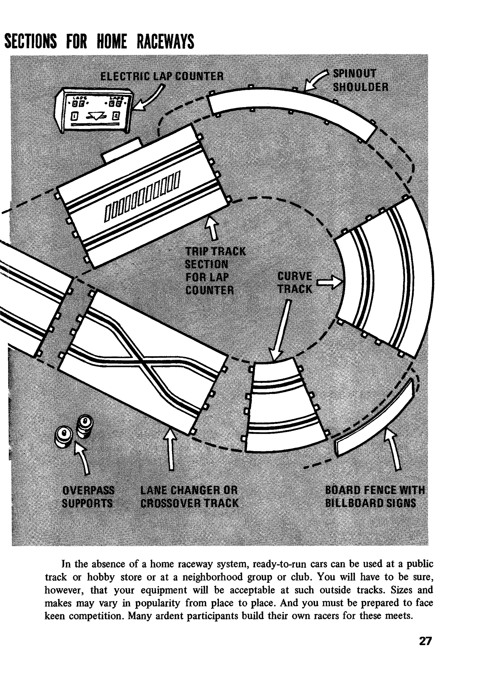 cтр. 027