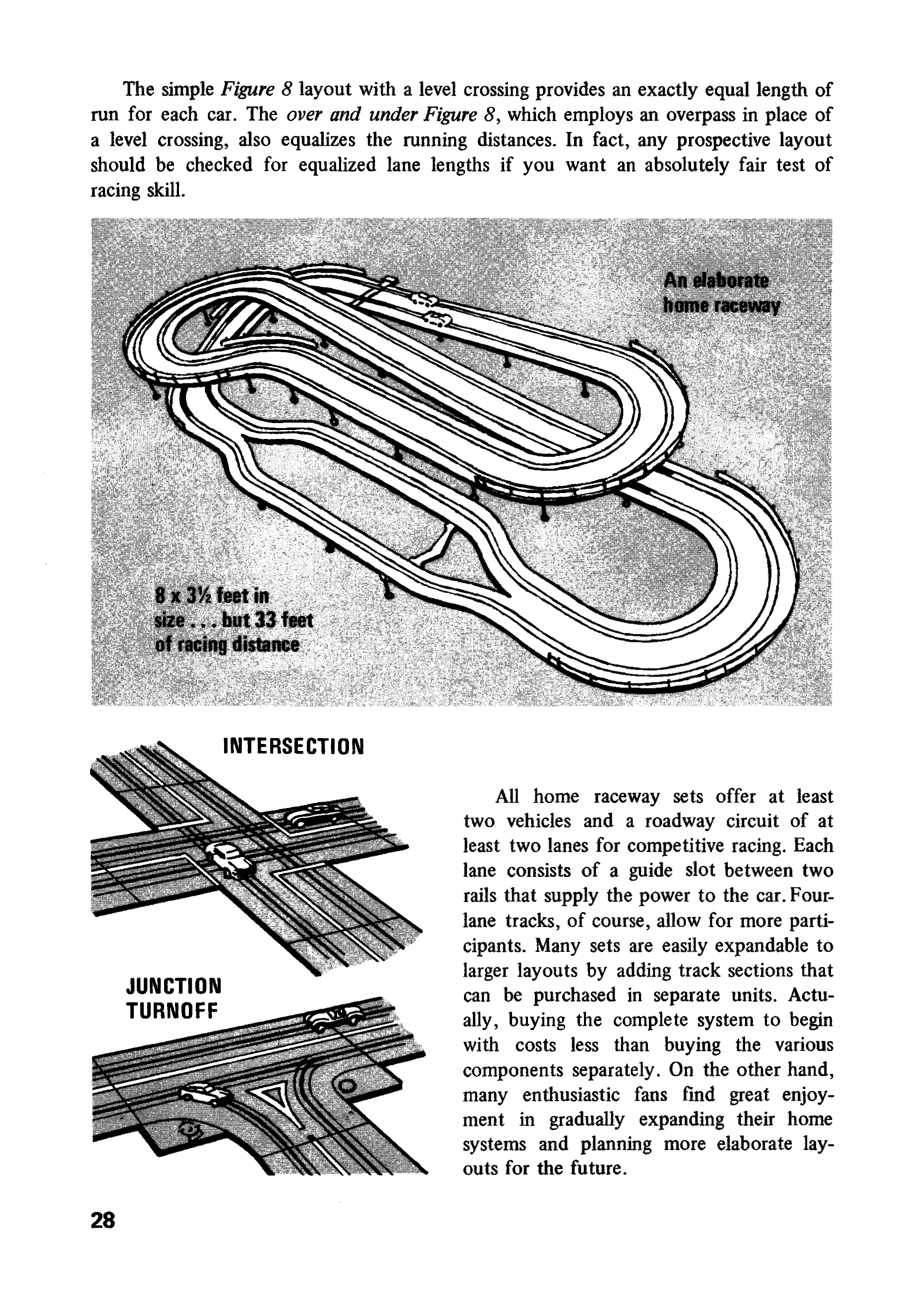 cтр. 028