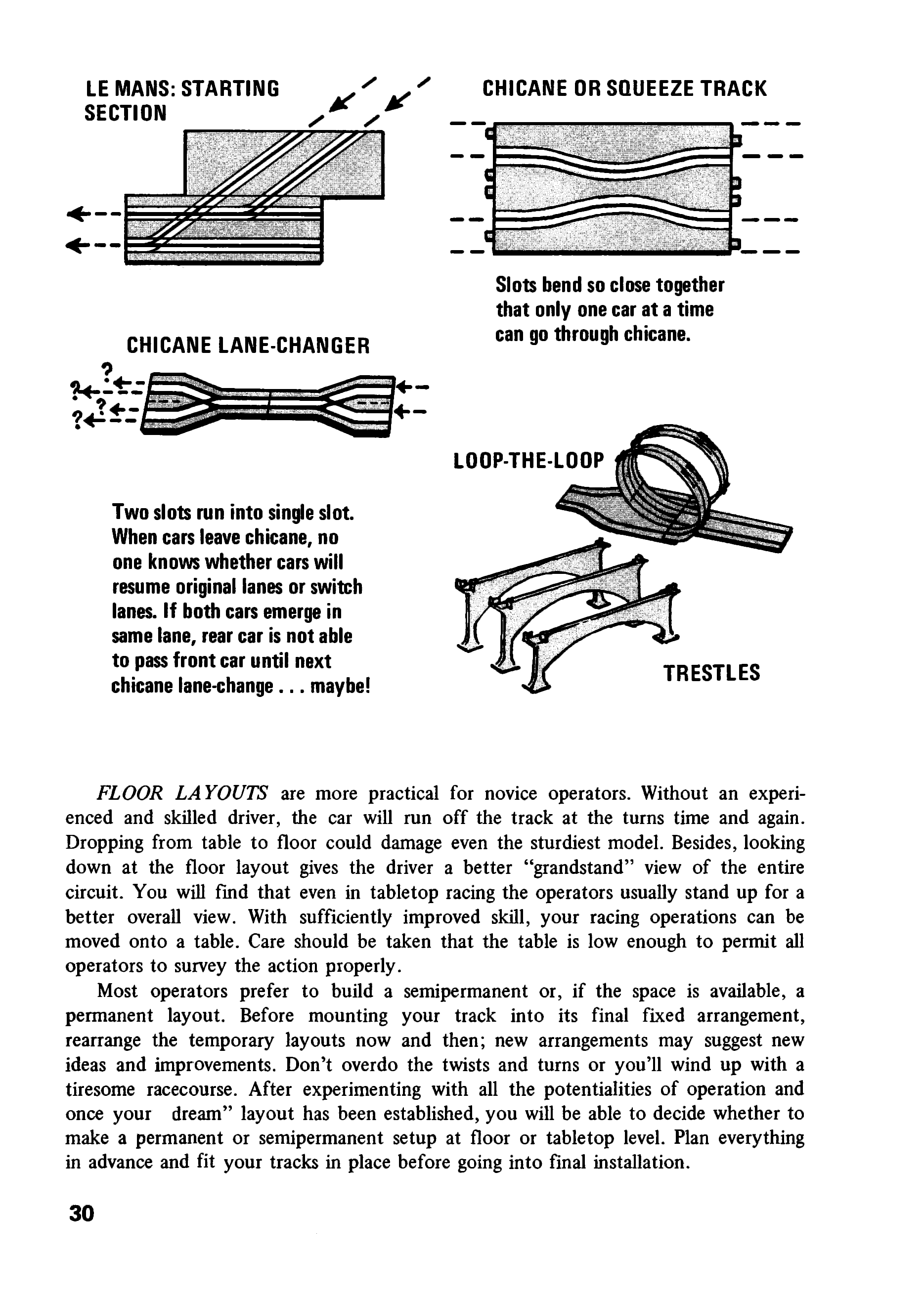 cтр. 030