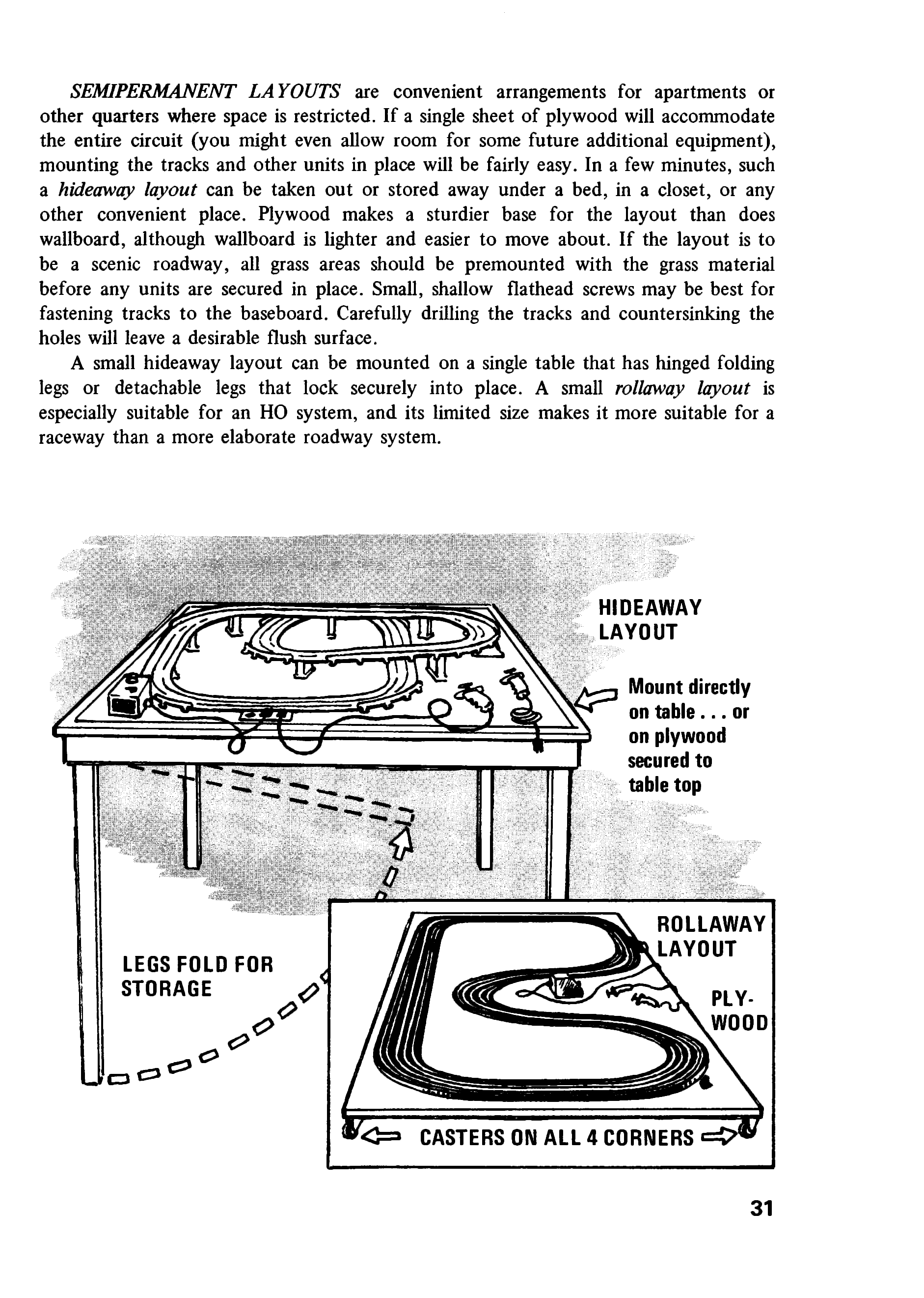 cтр. 031