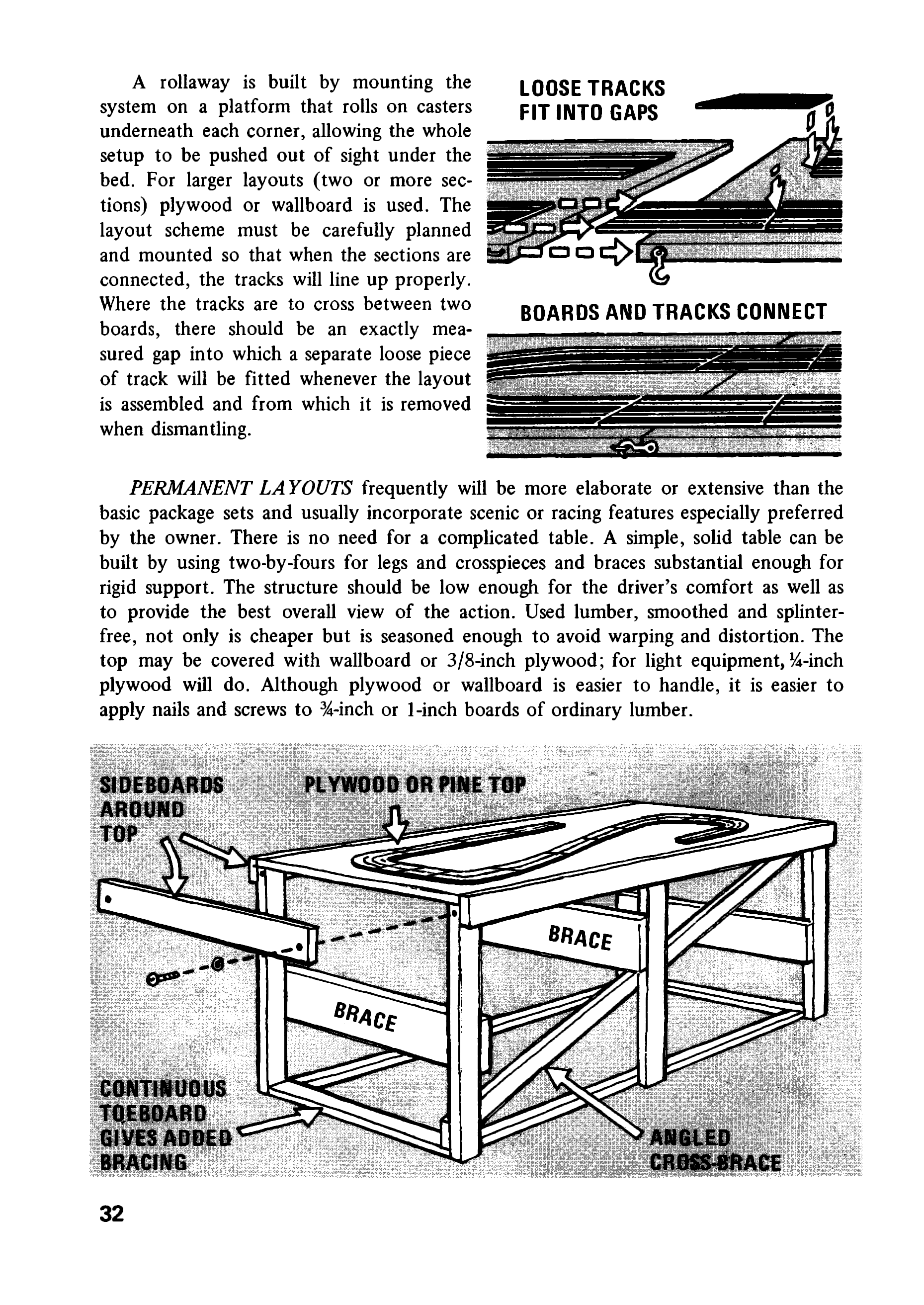 cтр. 032