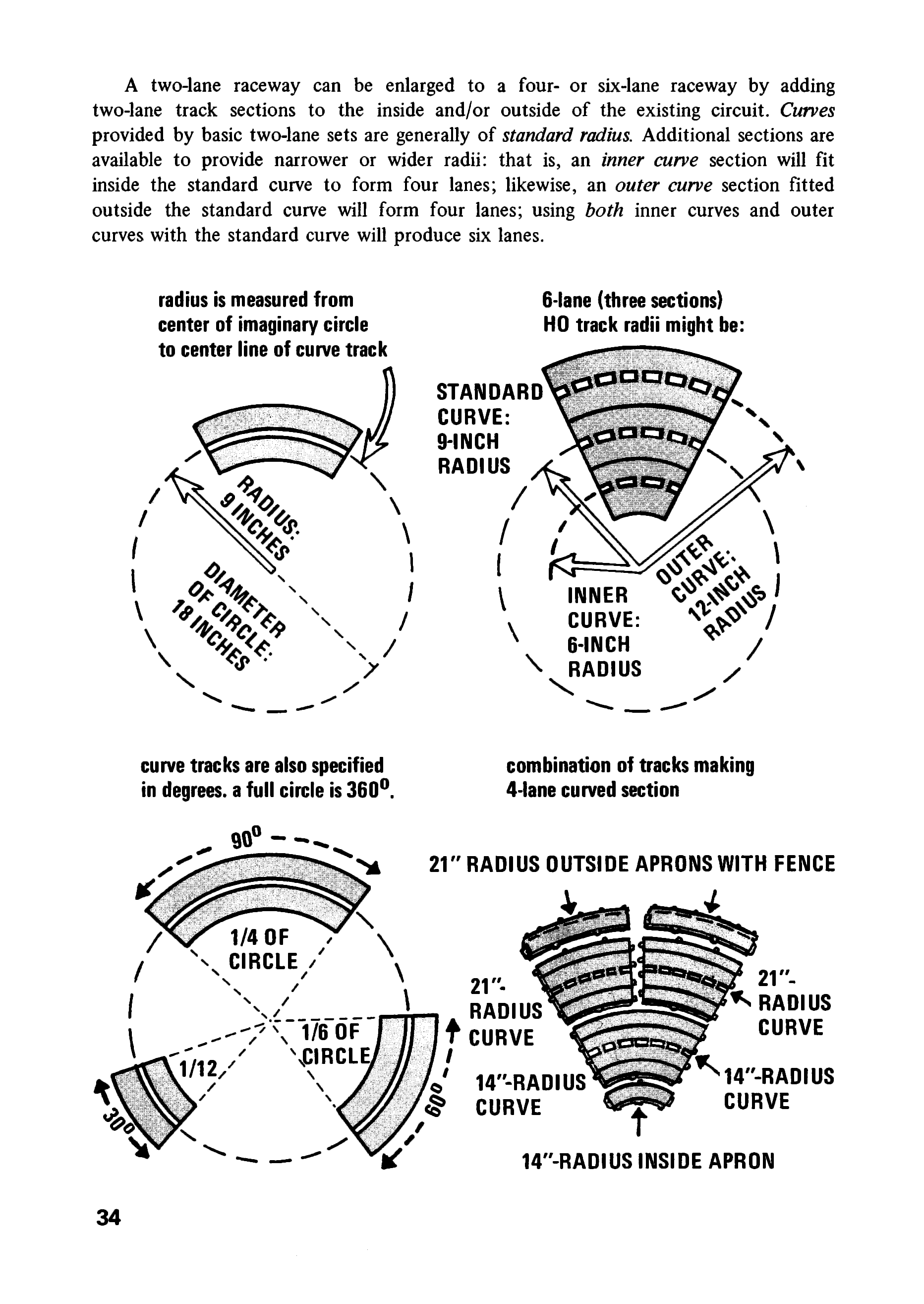 cтр. 034