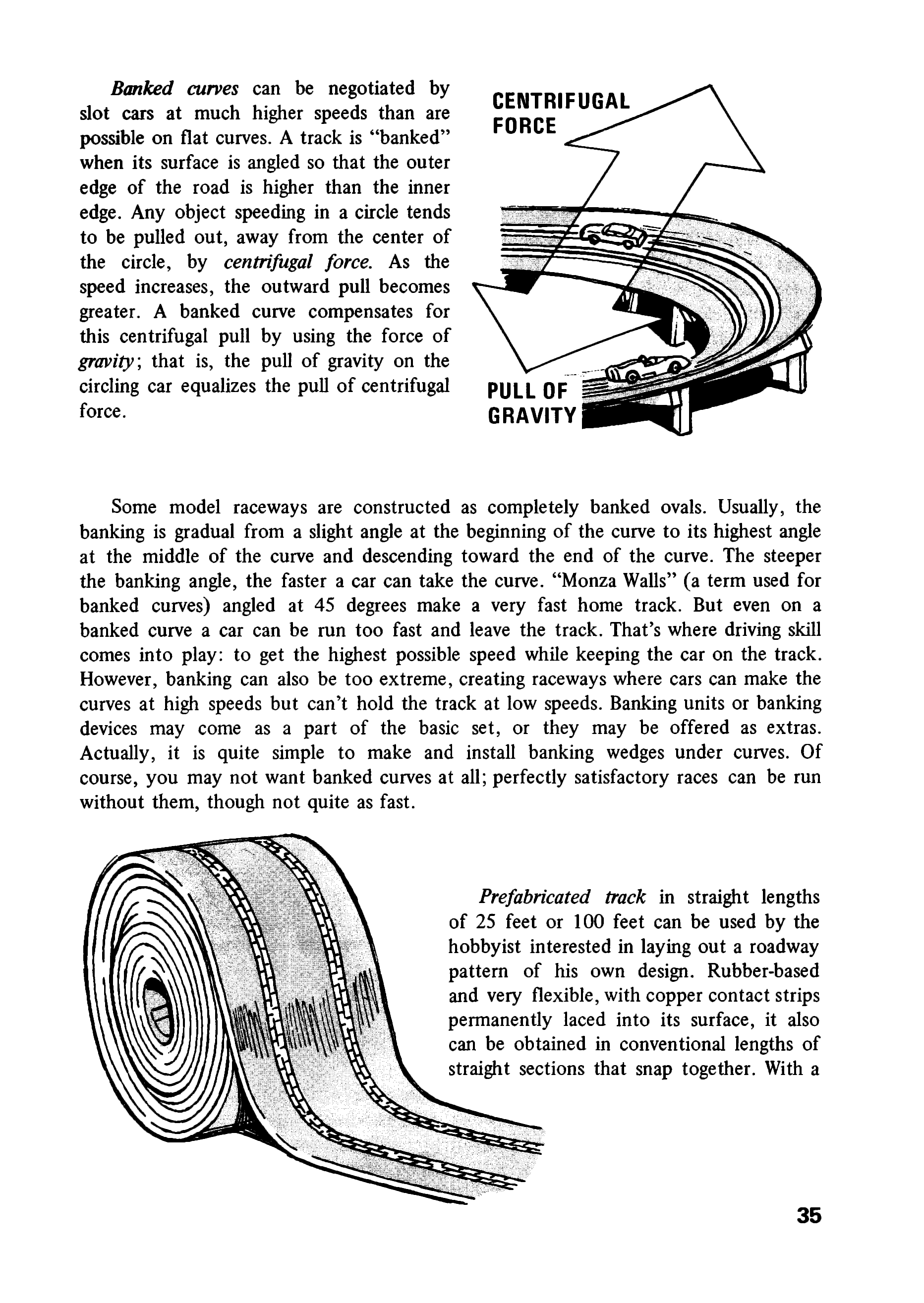 cтр. 035