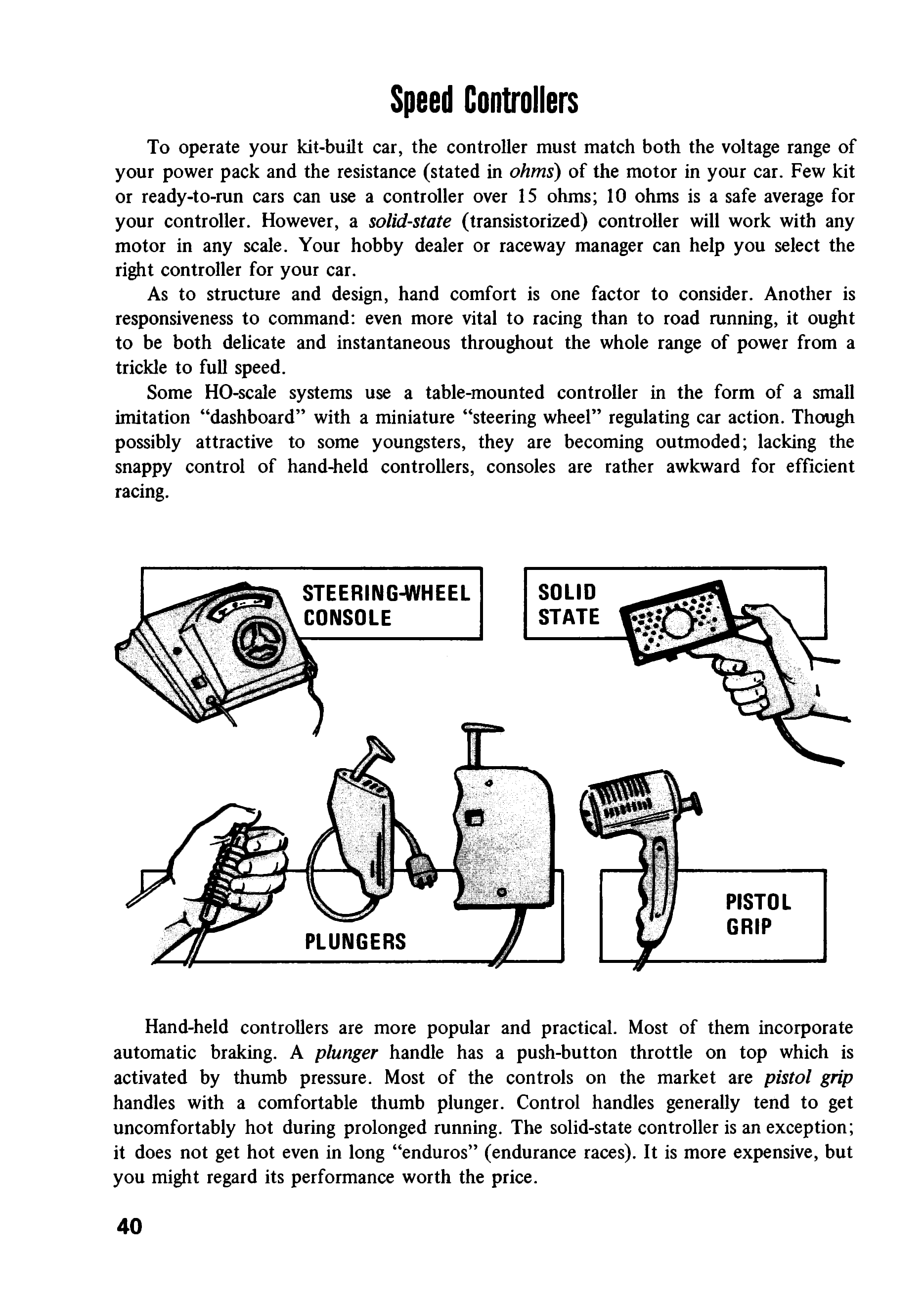 cтр. 040