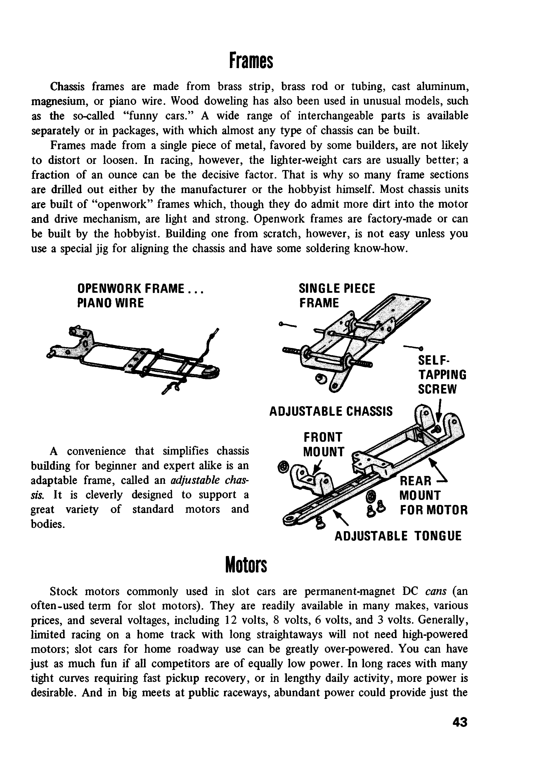 cтр. 043