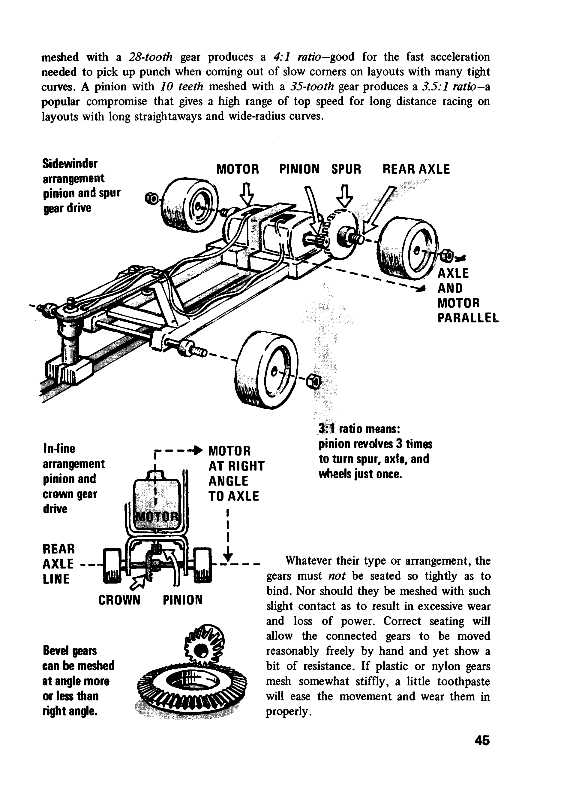 cтр. 045