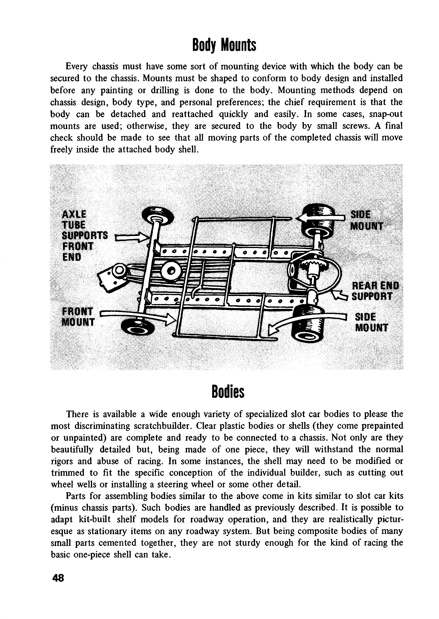 cтр. 048