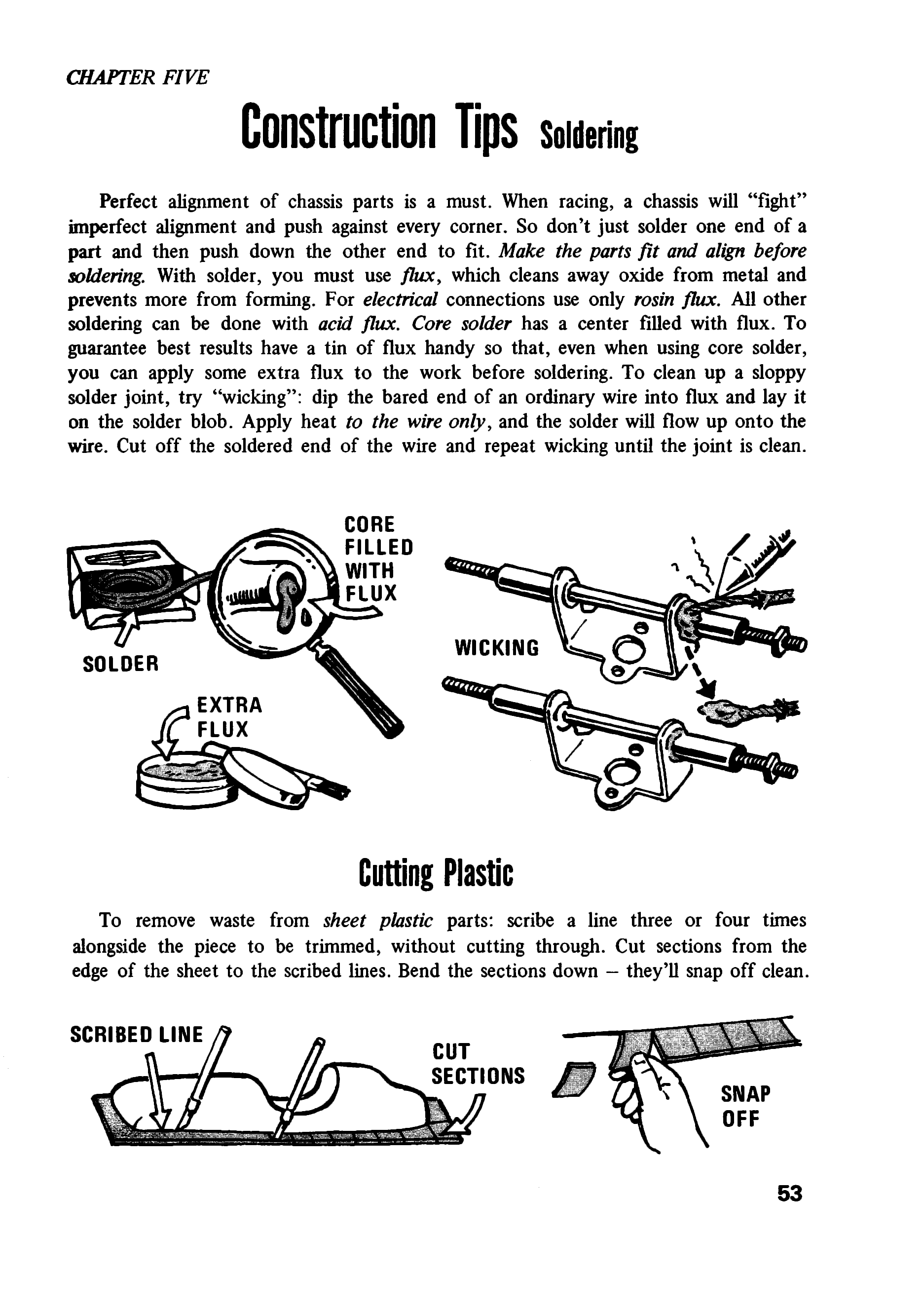 cтр. 053