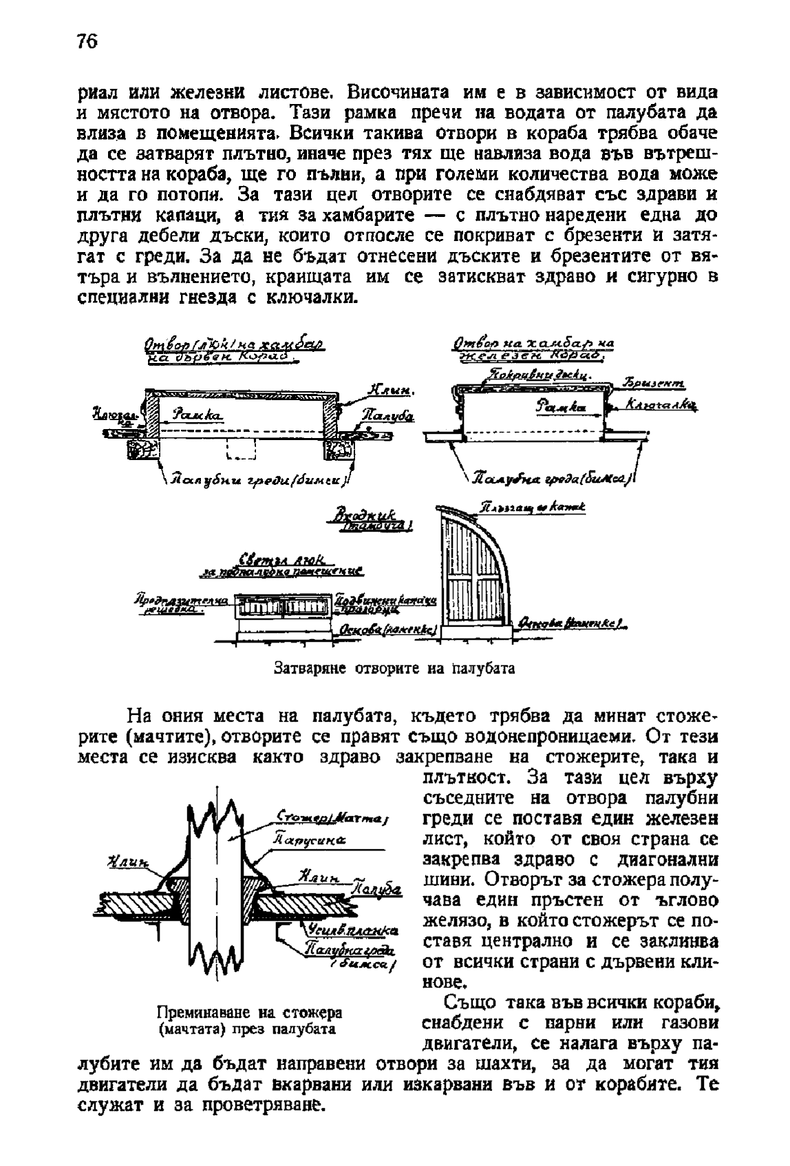 cтр. 076
