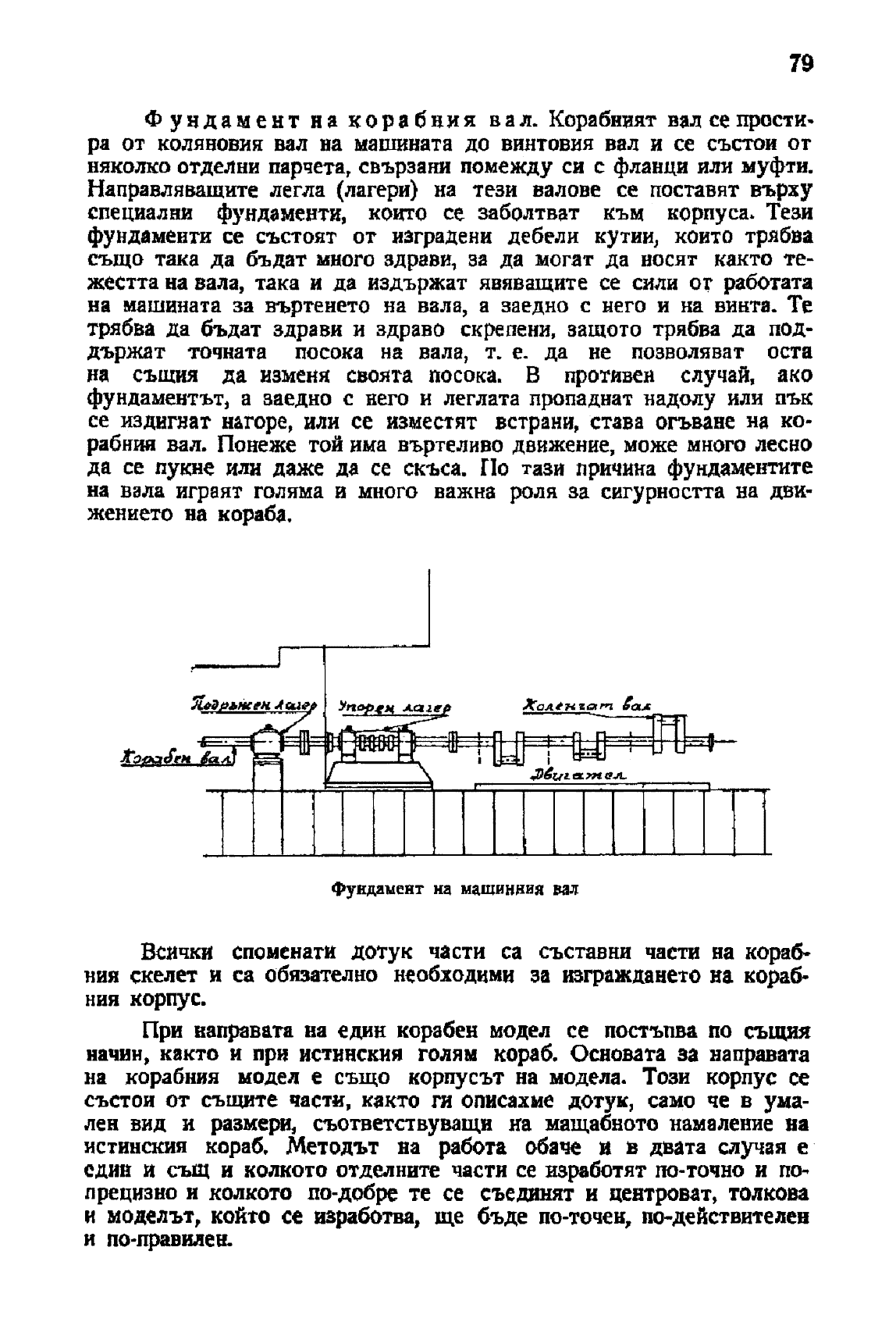 cтр. 079
