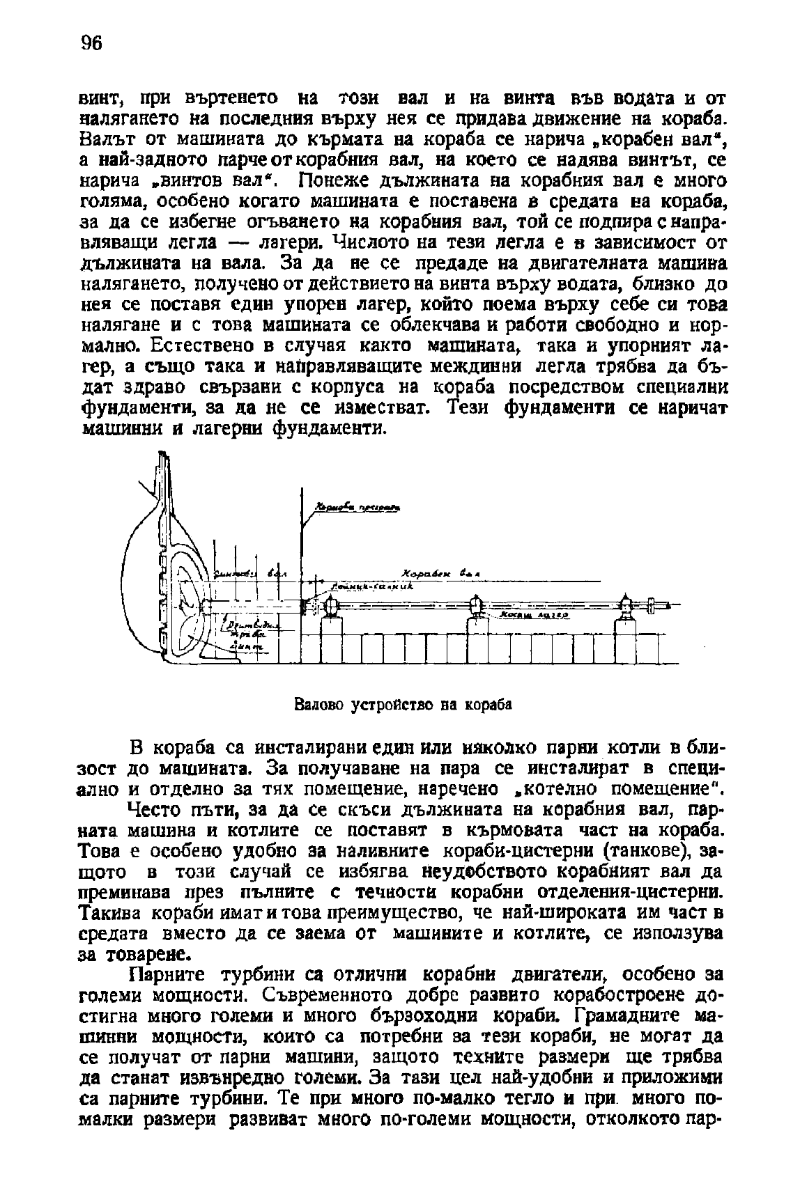 cтр. 096