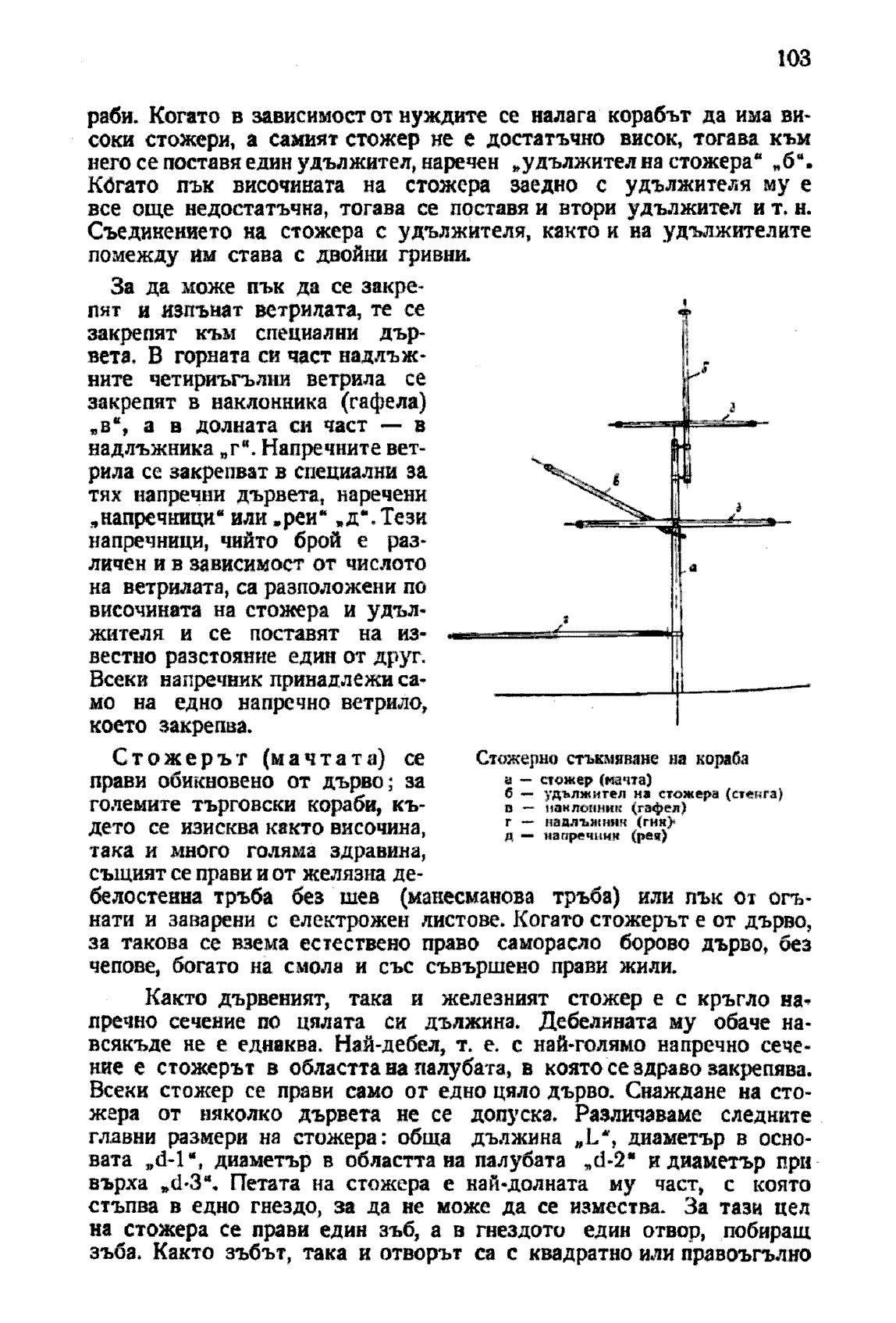 cтр. 103