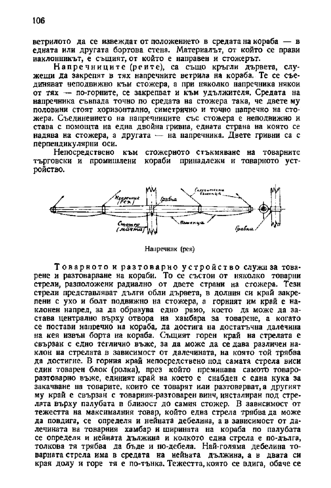 cтр. 106