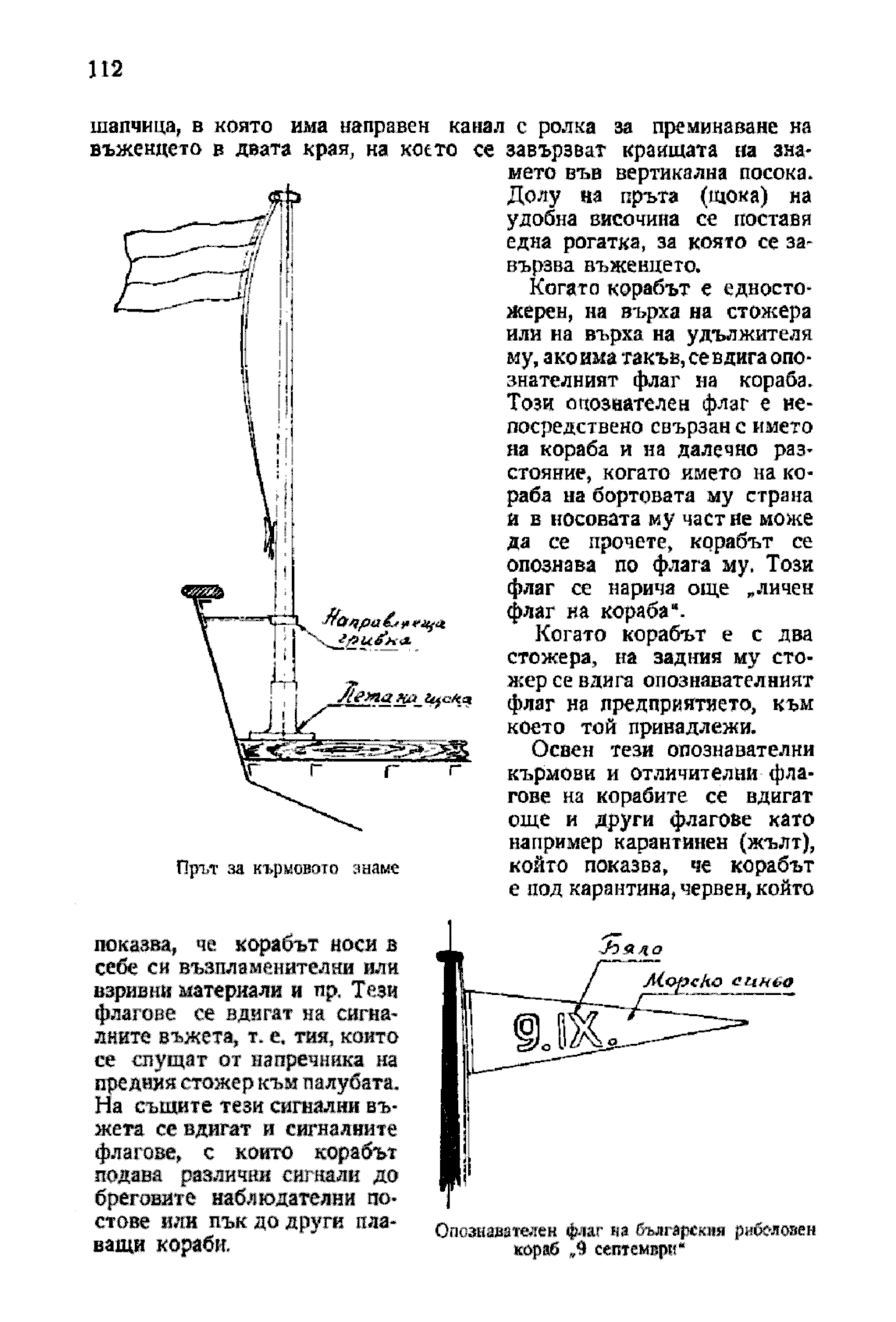 cтр. 112