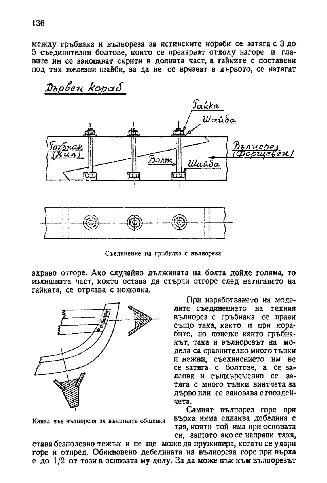 cтр. 136