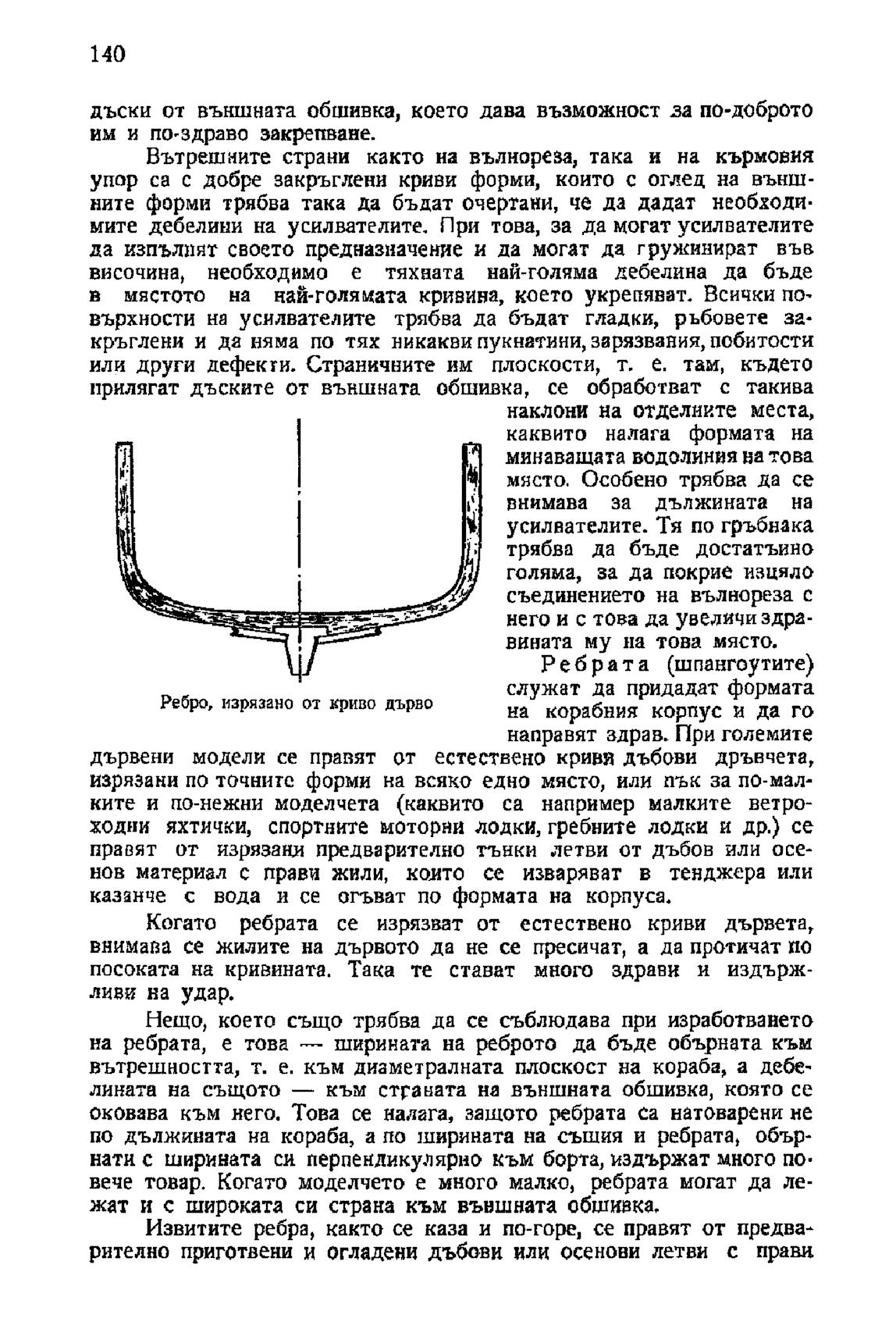 cтр. 140