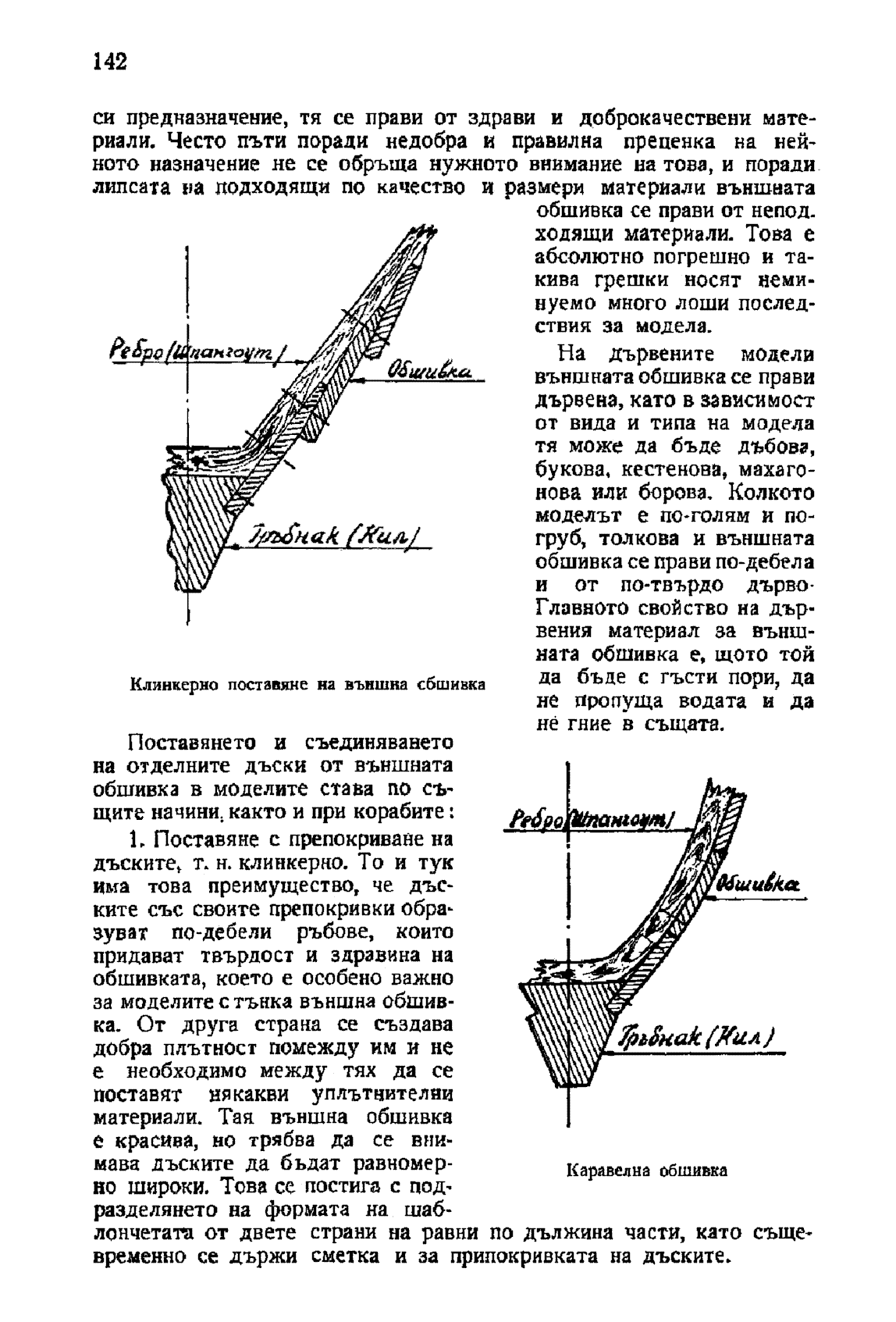 cтр. 142