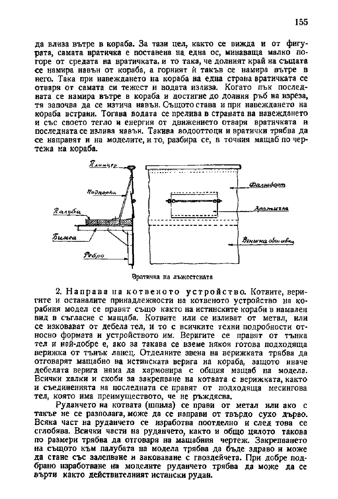 cтр. 155