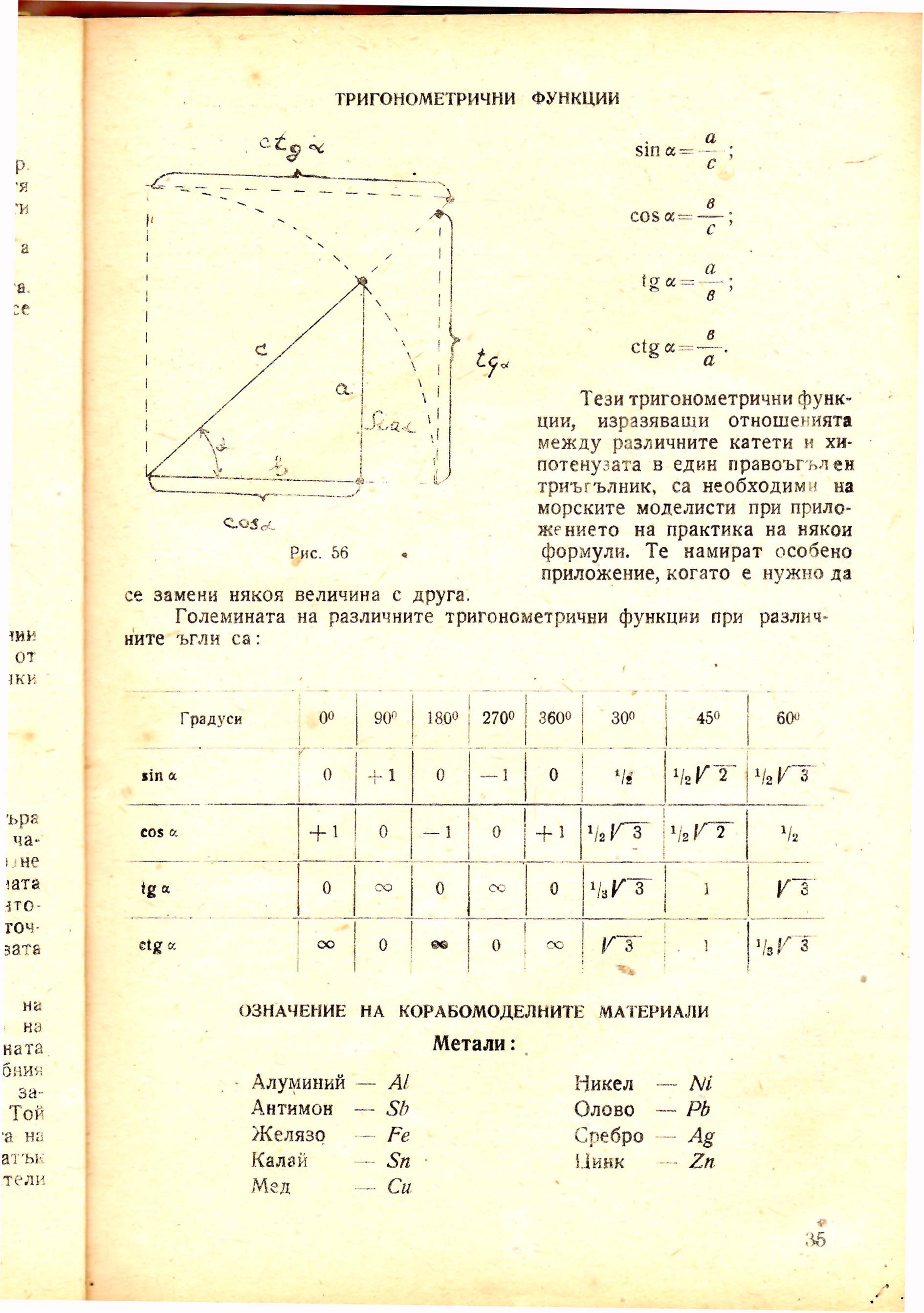 cтр. 035