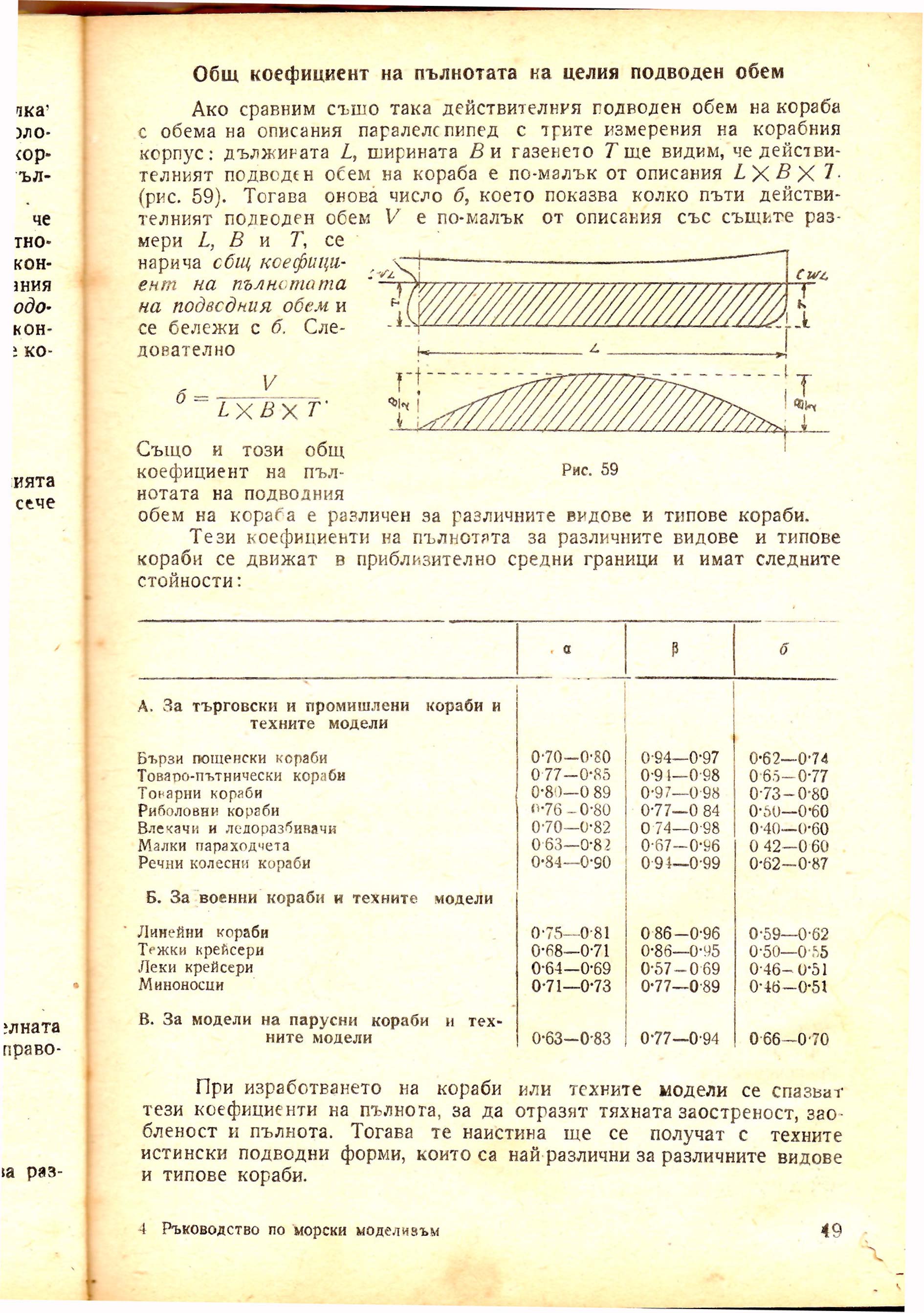 cтр. 049