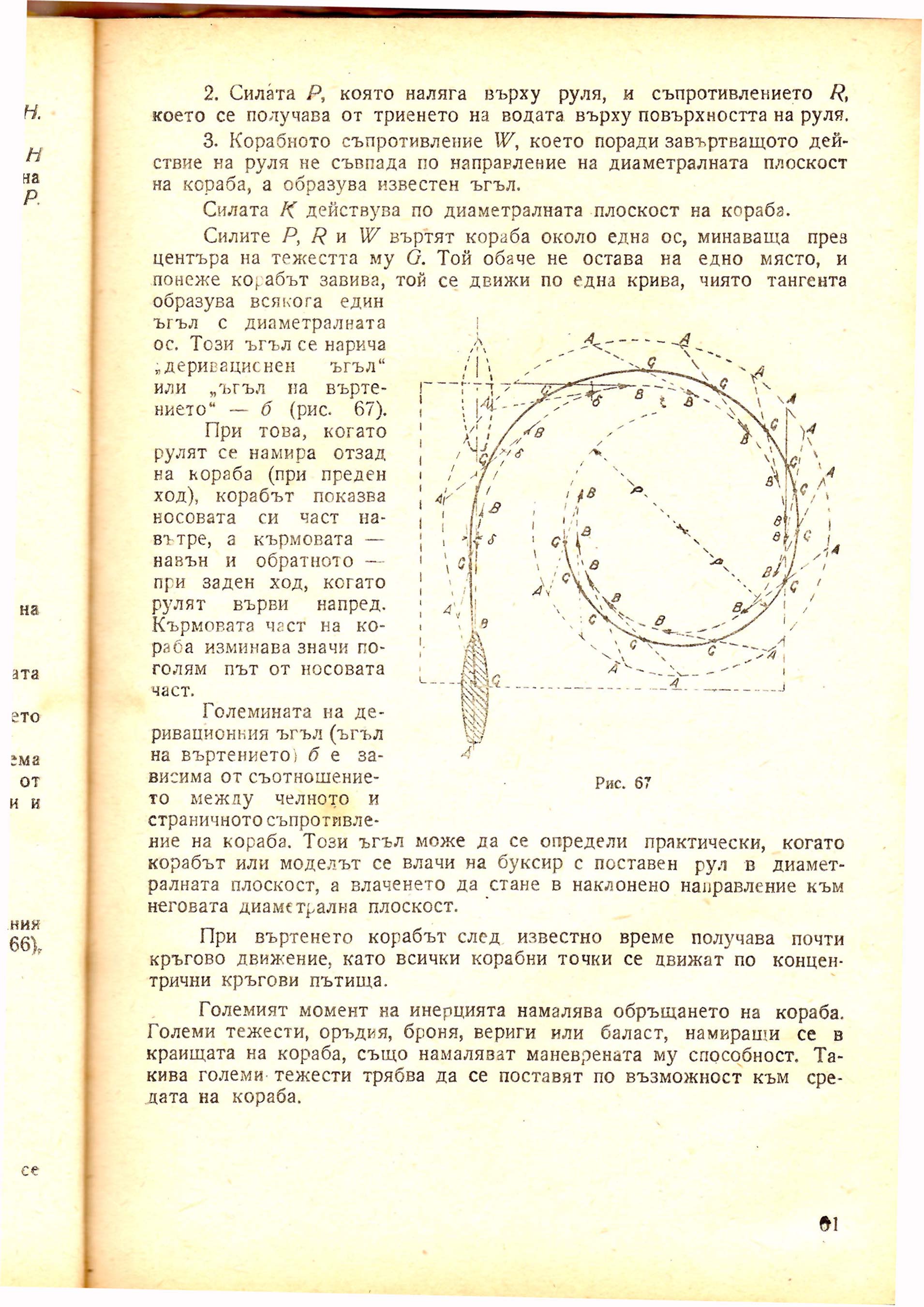 cтр. 061