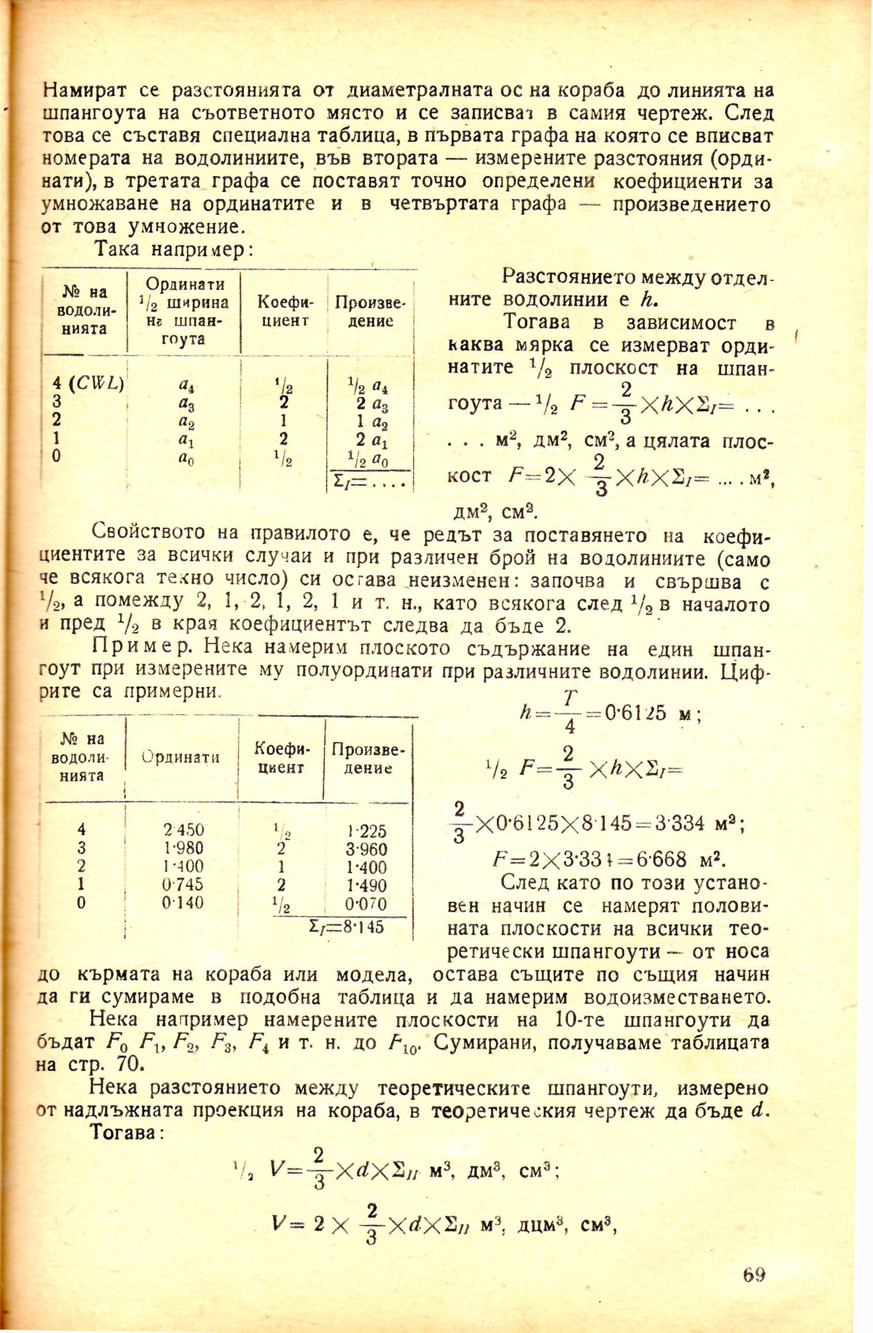 cтр. 069