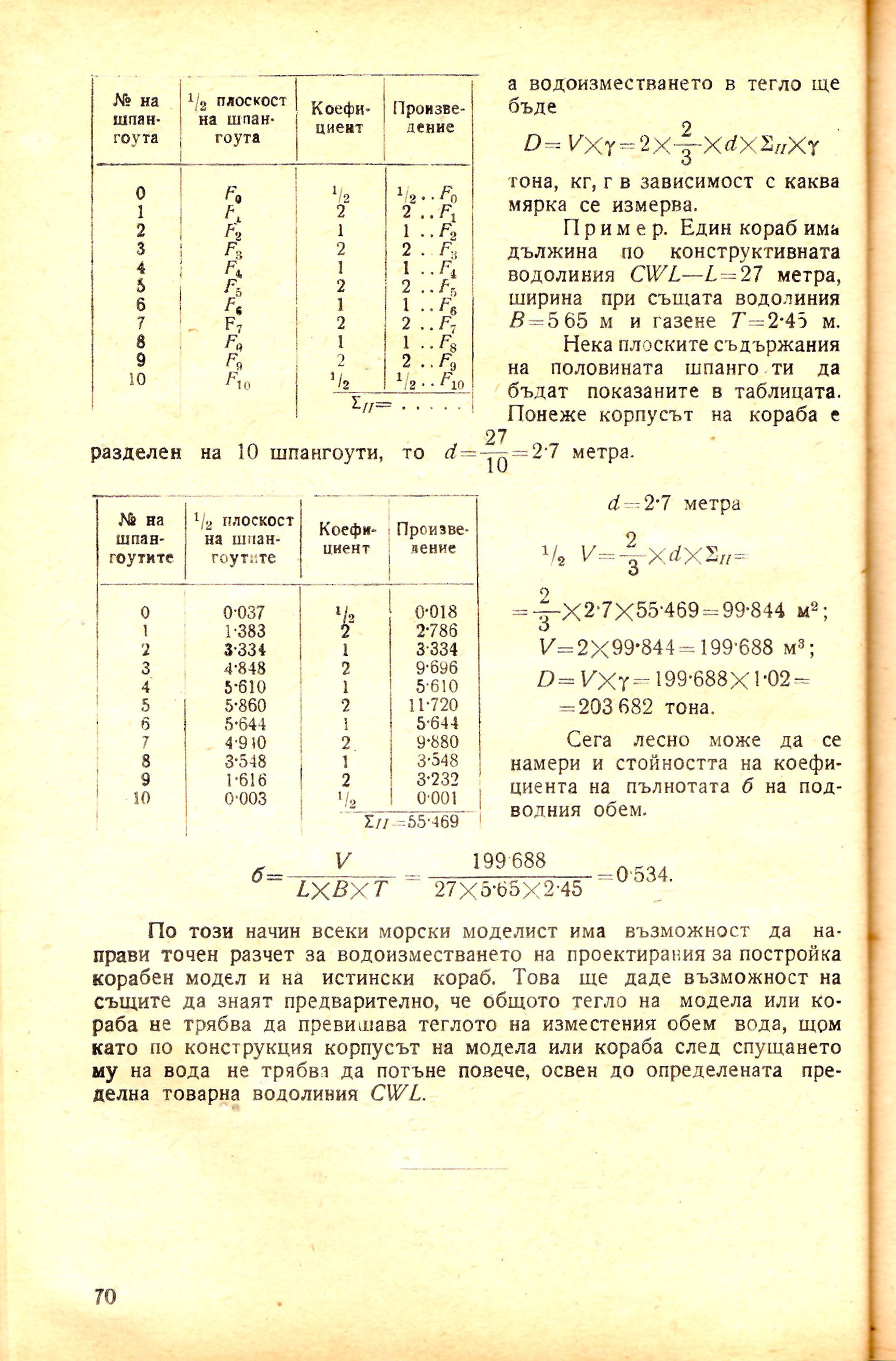 cтр. 070