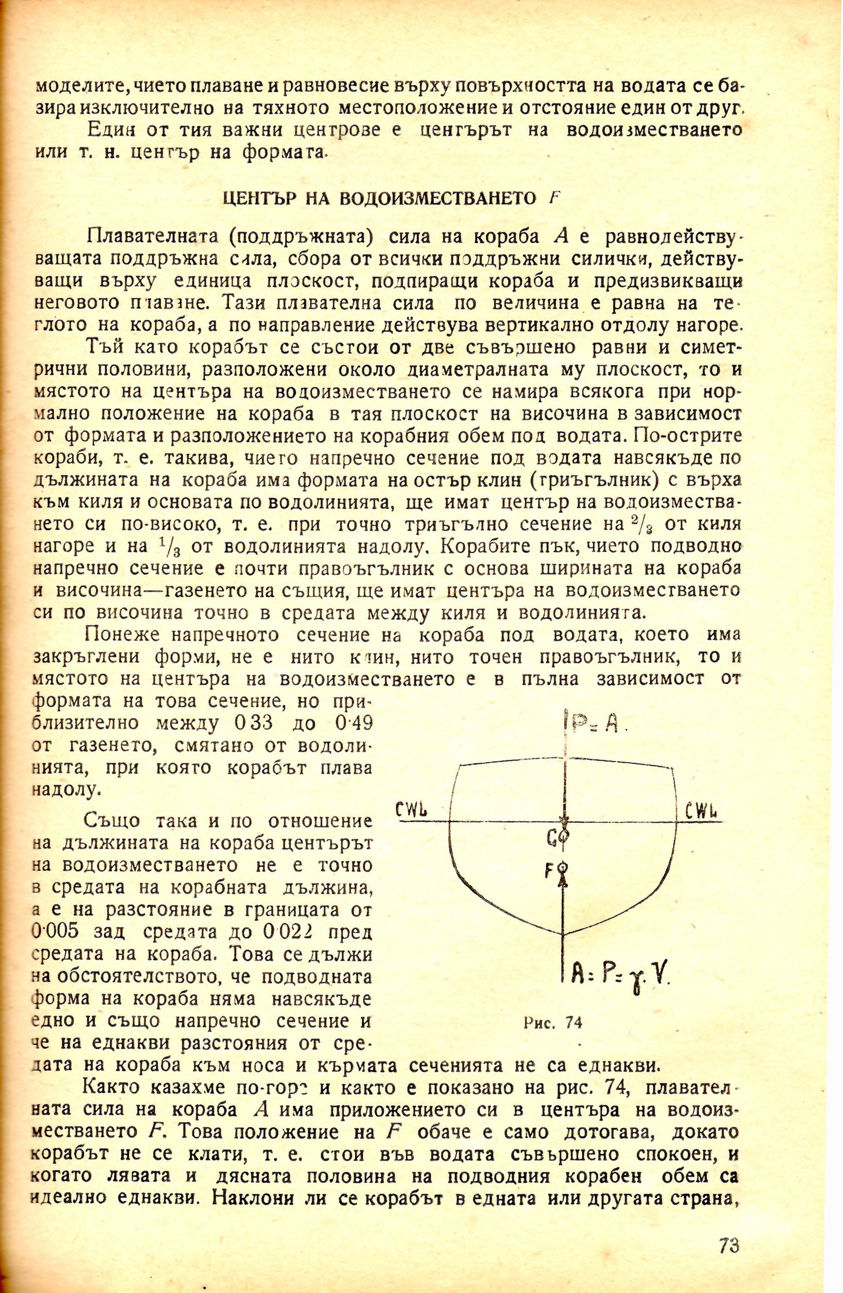 cтр. 073