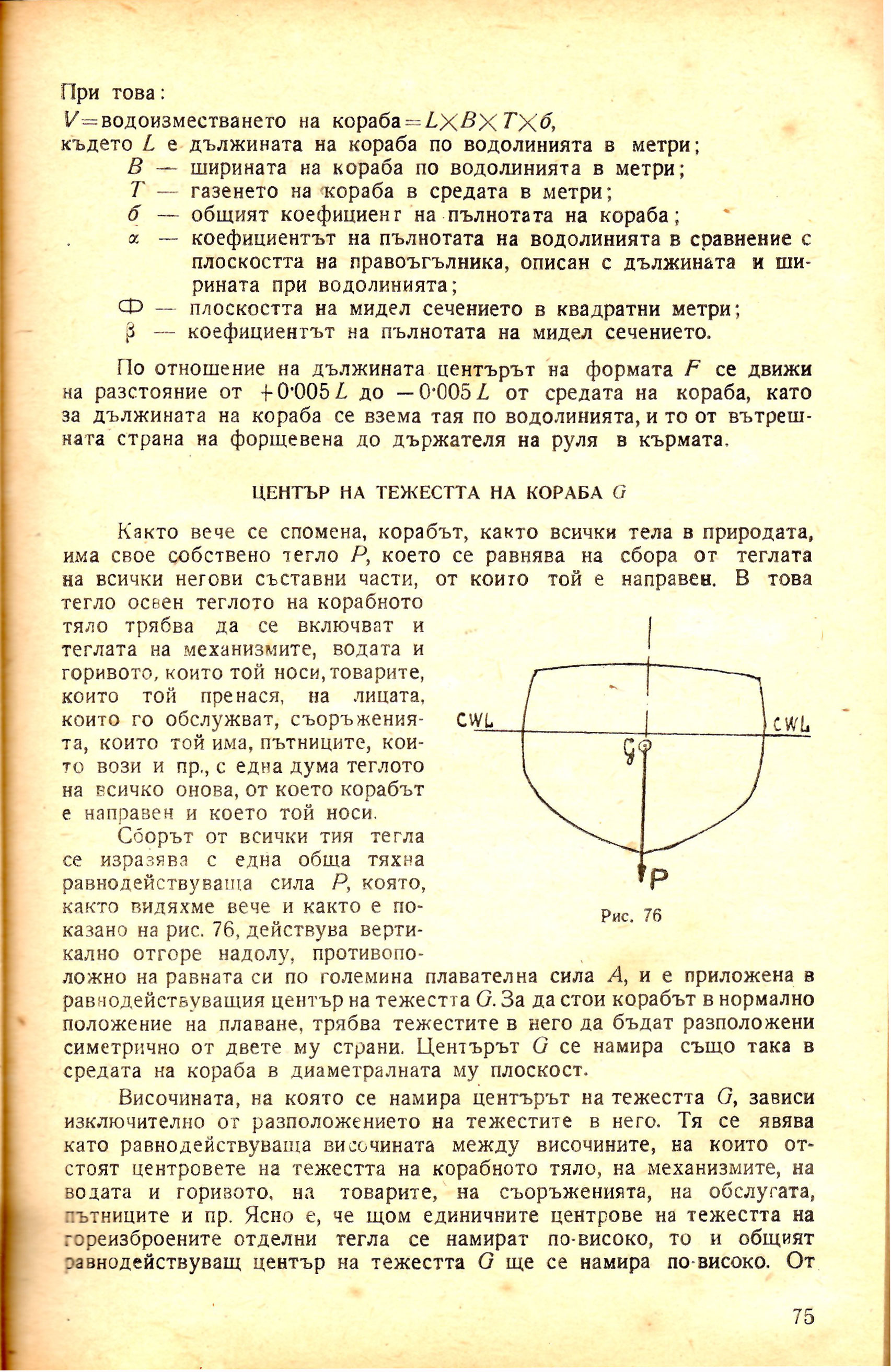 cтр. 075