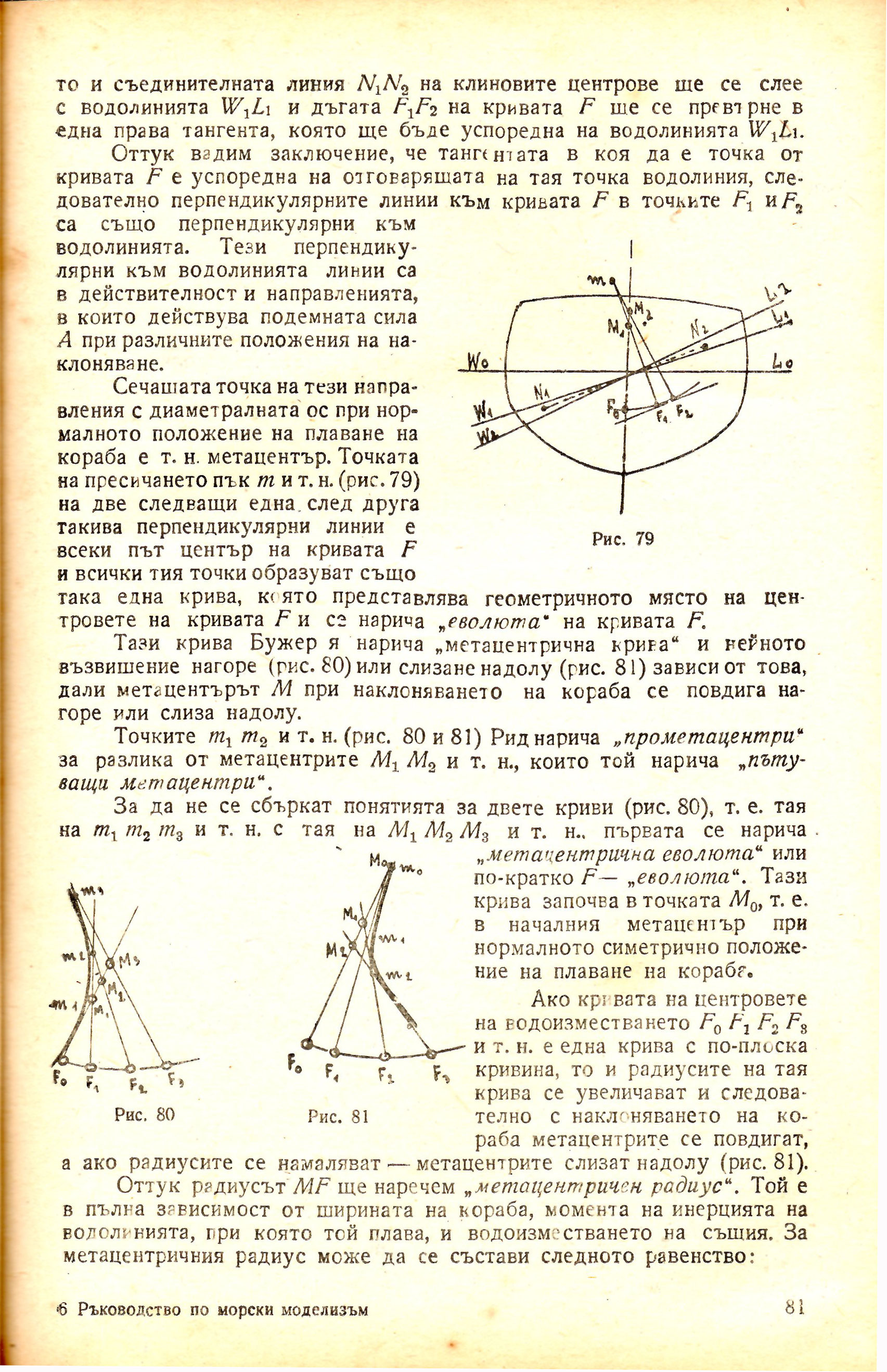 cтр. 081