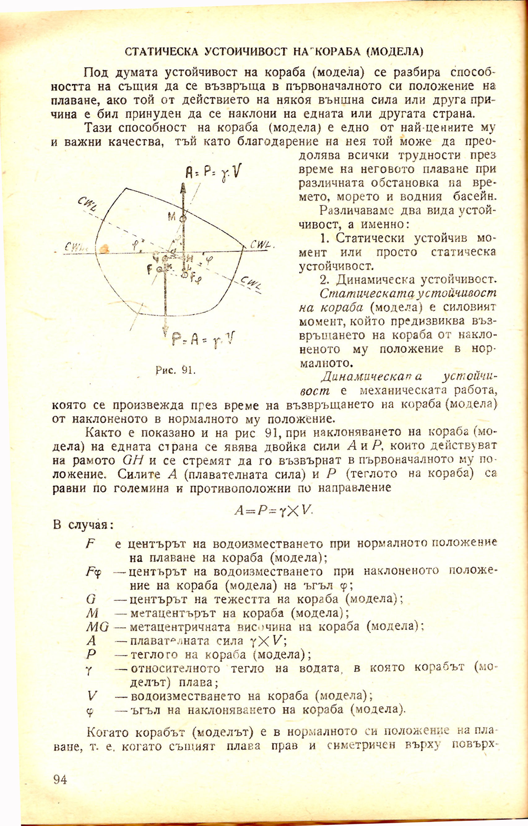 cтр. 094