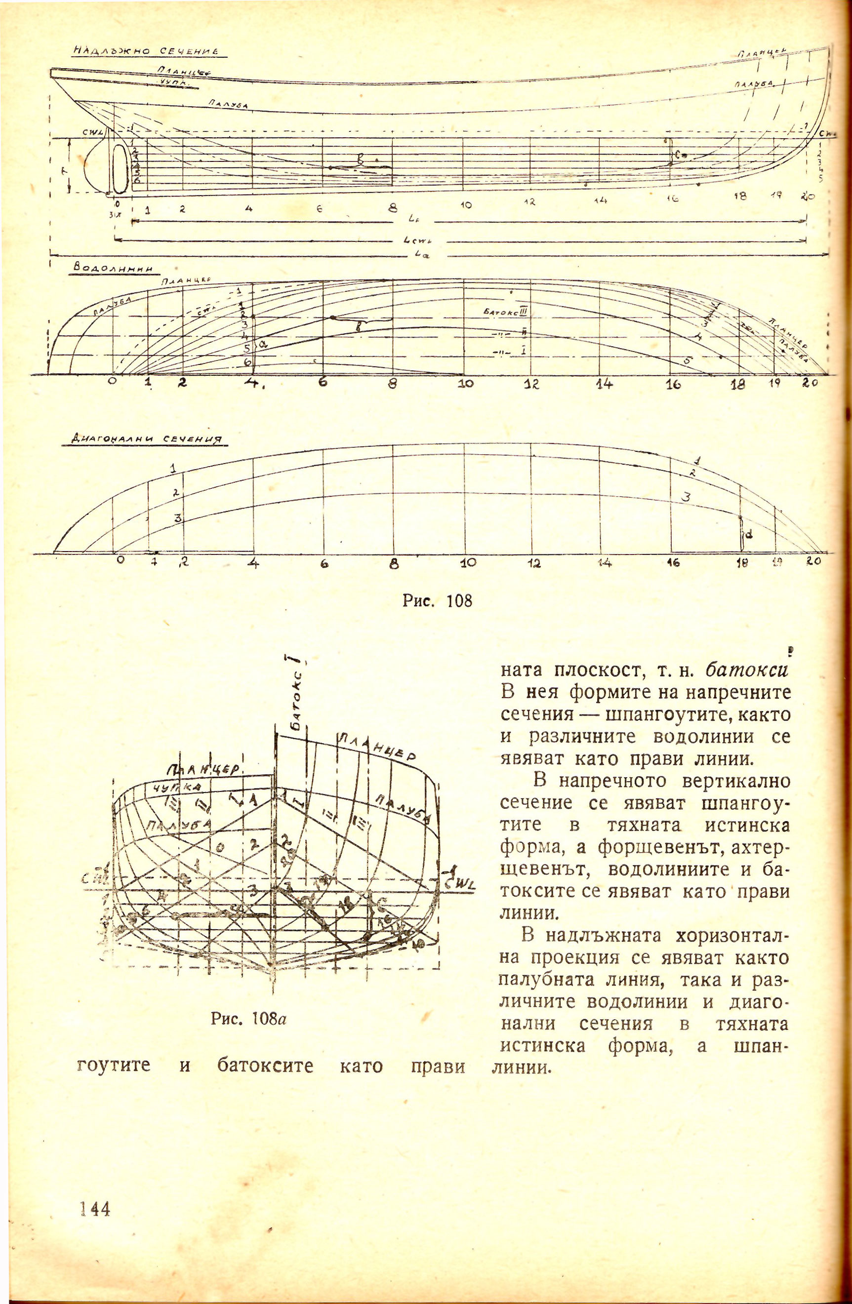 cтр. 144