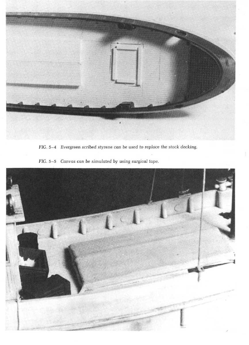 cтр. 050