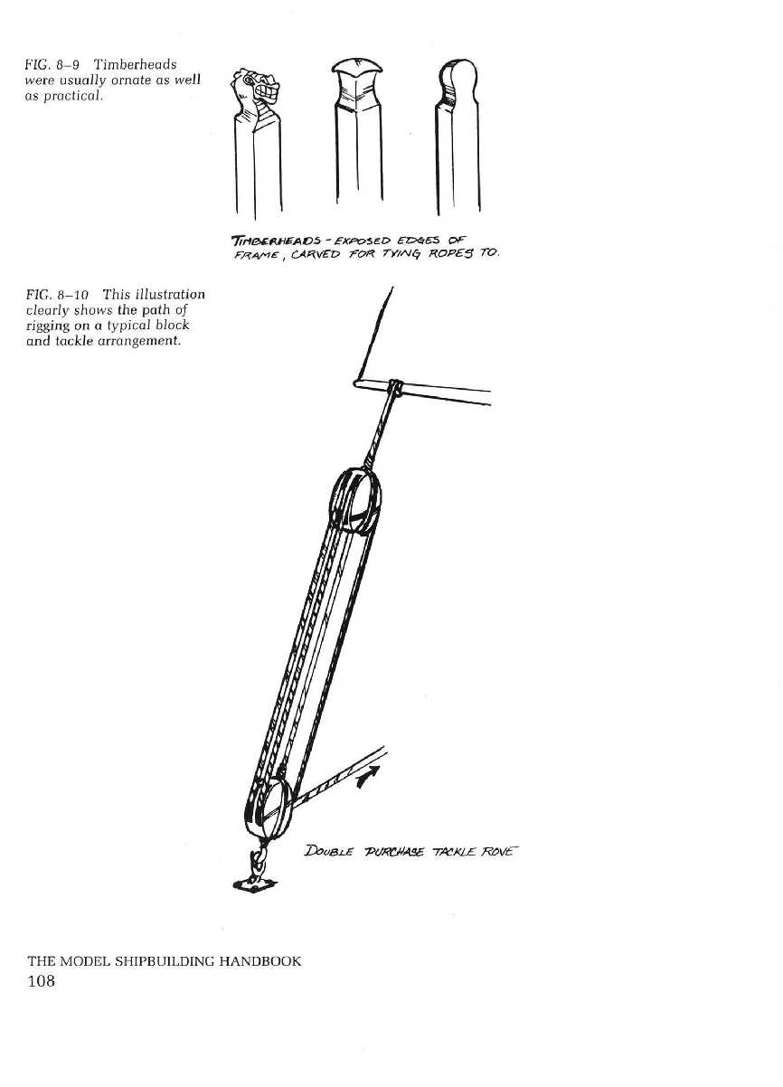 cтр. 108