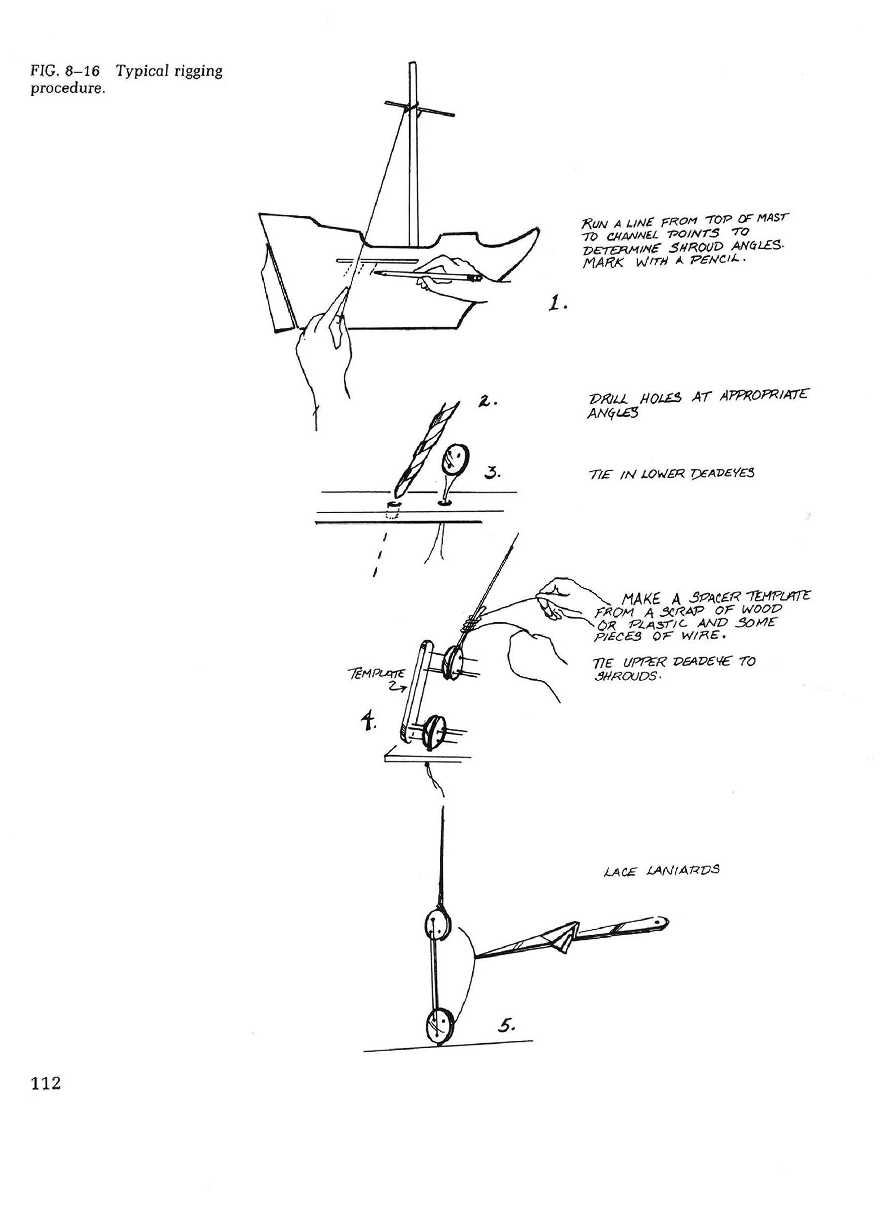 cтр. 112