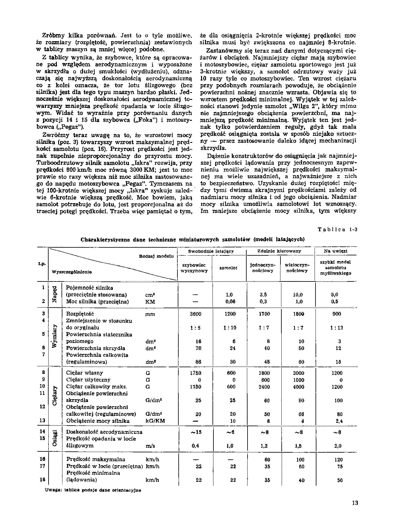 cтр. 013