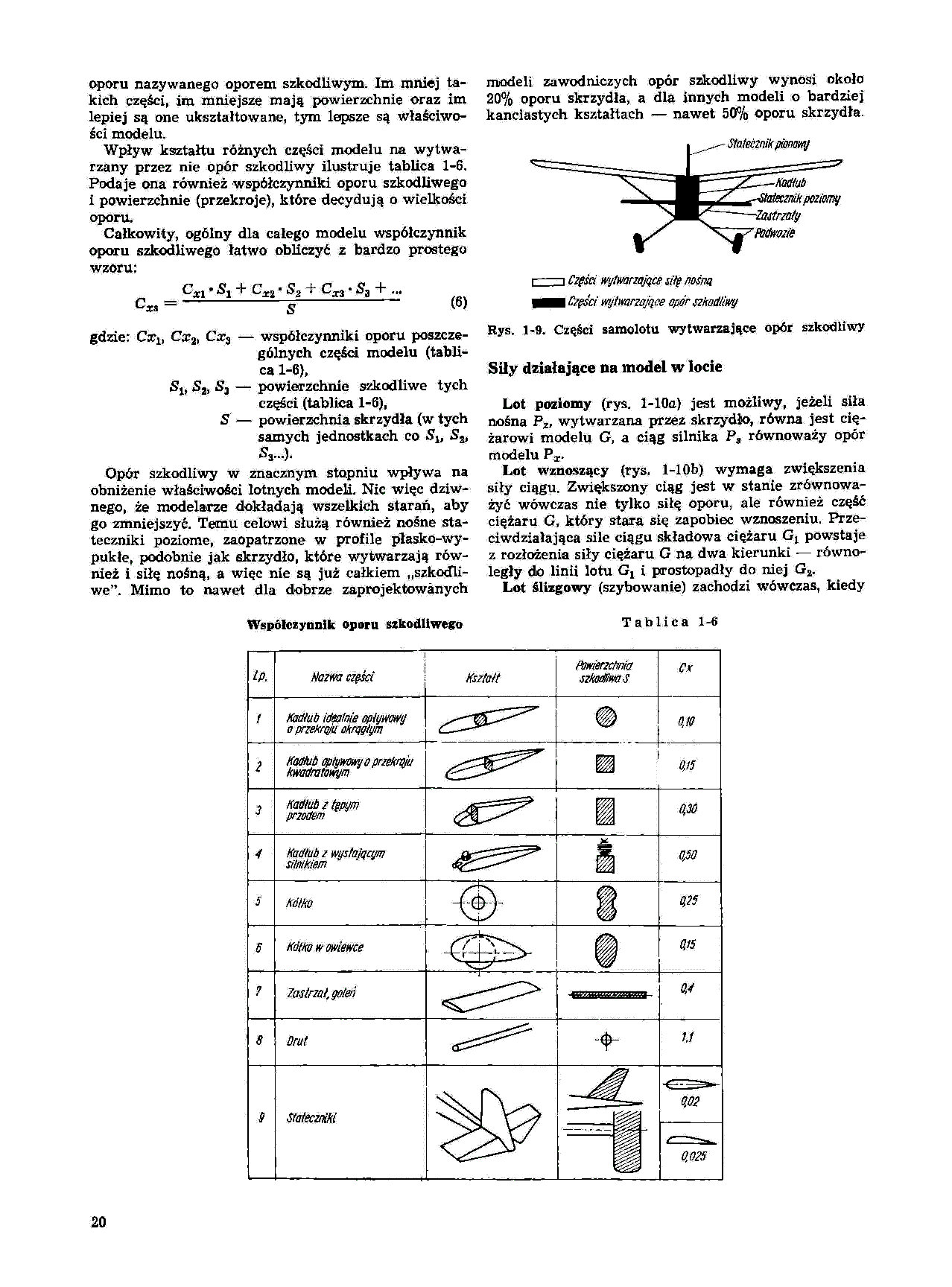 cтр. 020