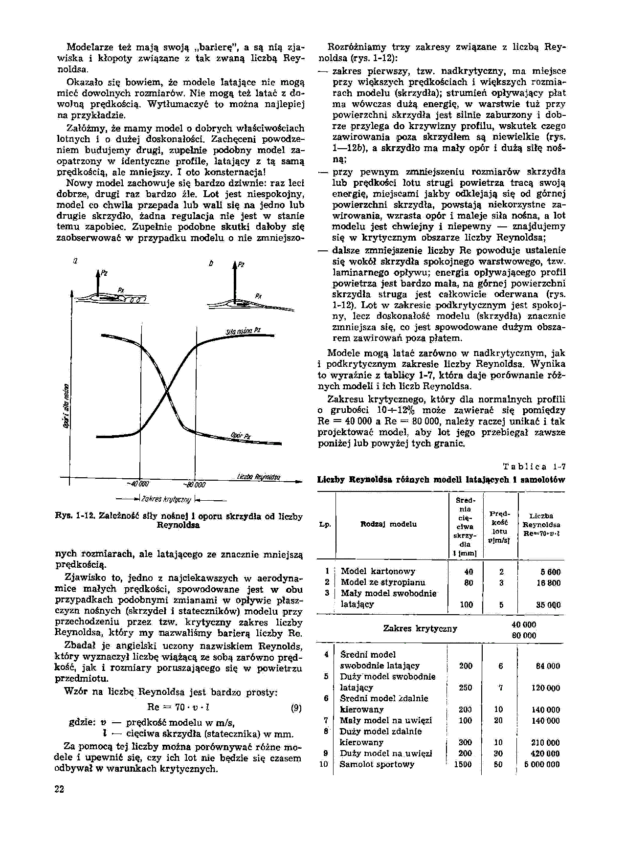 cтр. 022