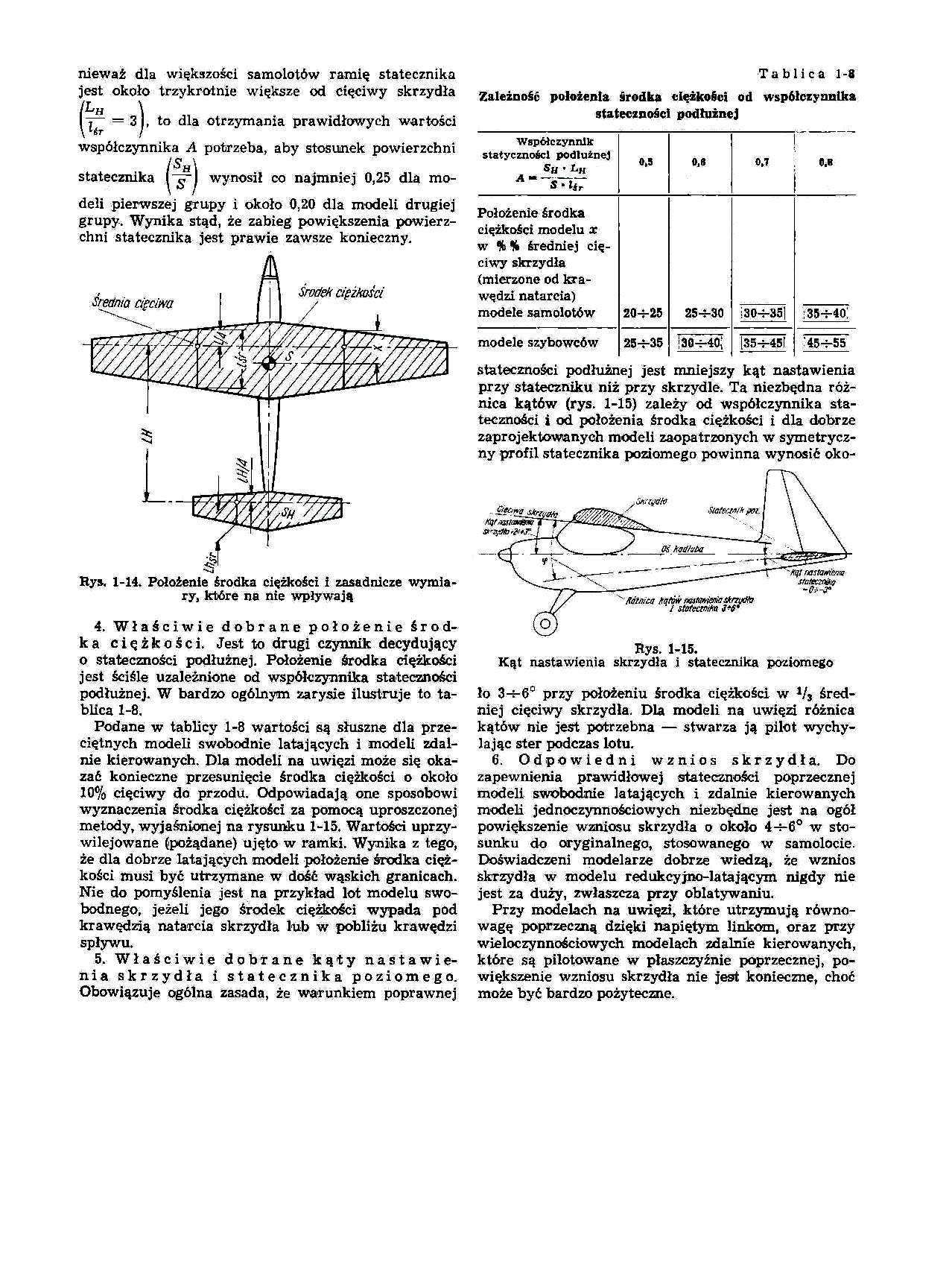 cтр. 024