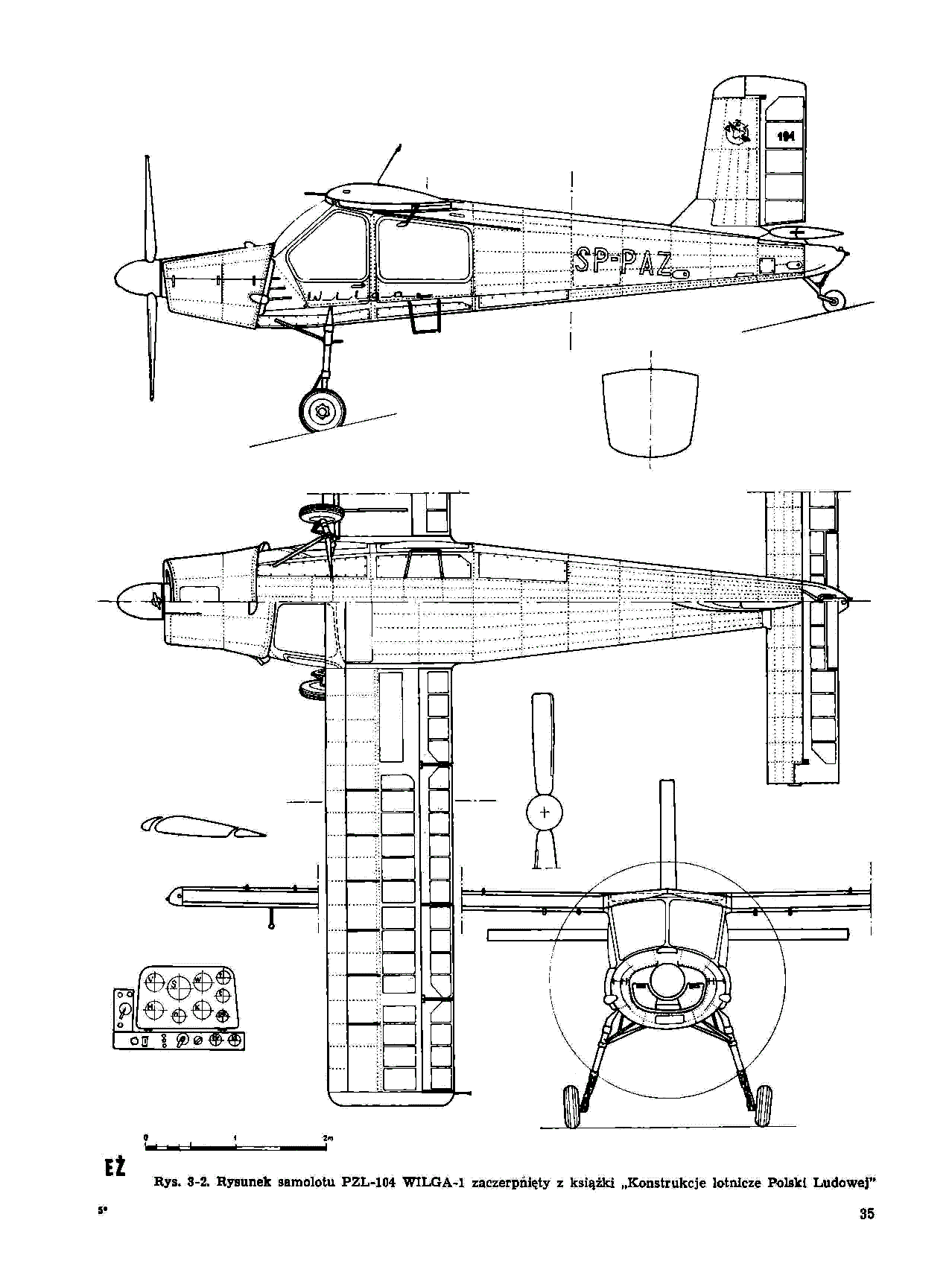 cтр. 035