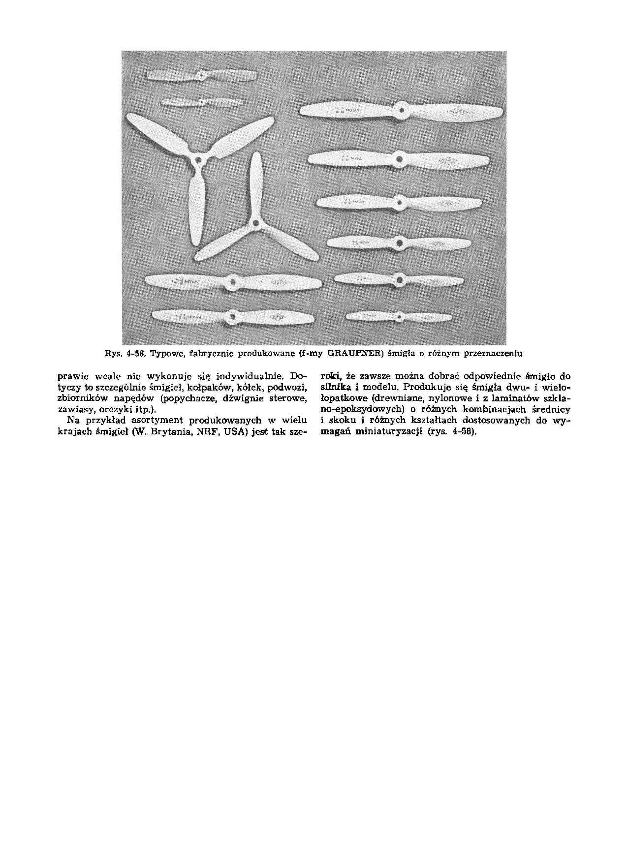 cтр. 078