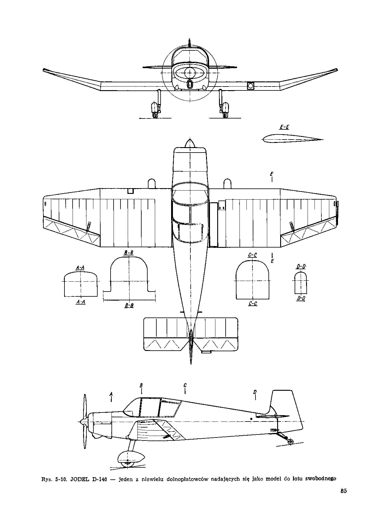 cтр. 085