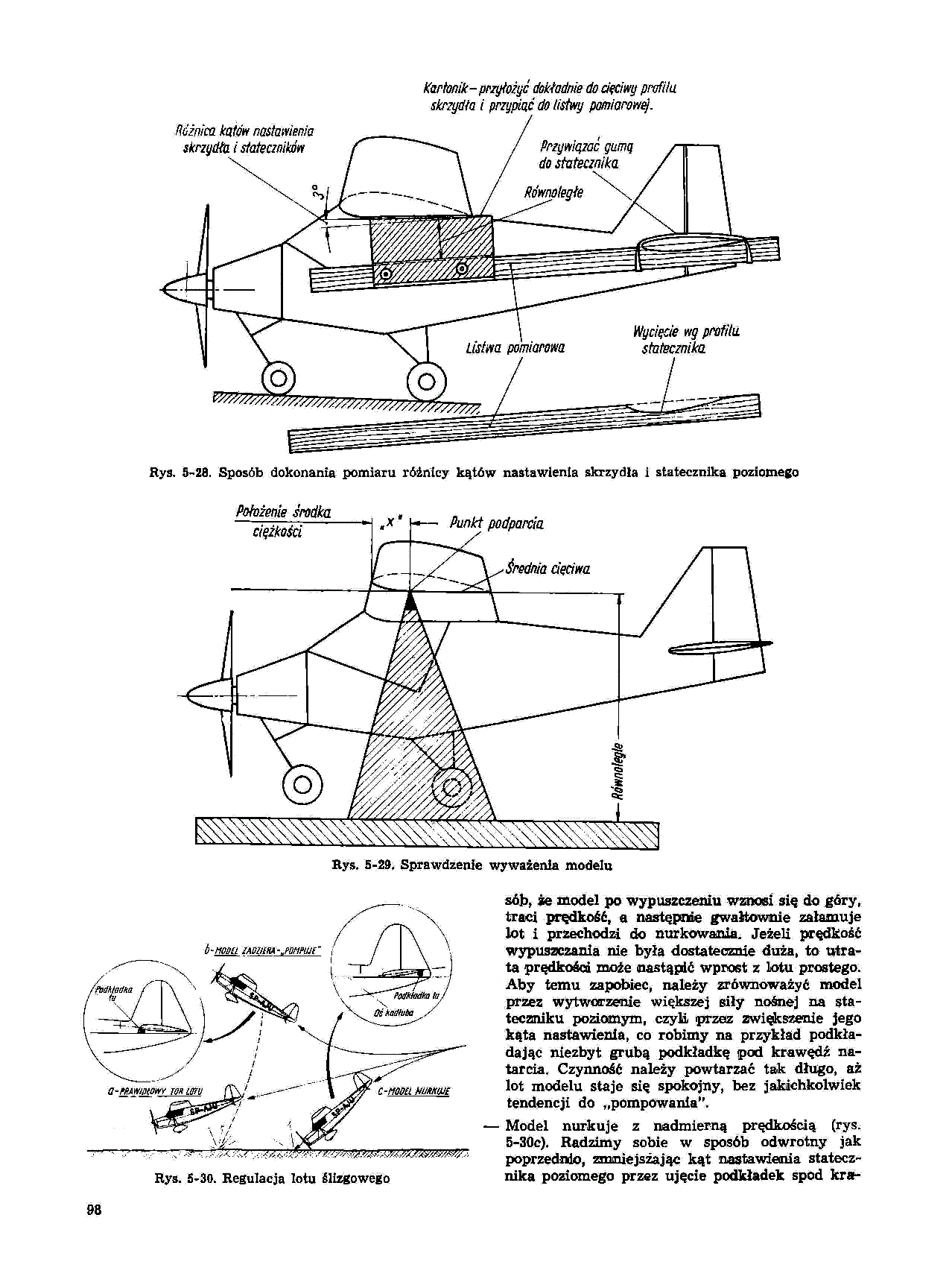 cтр. 098