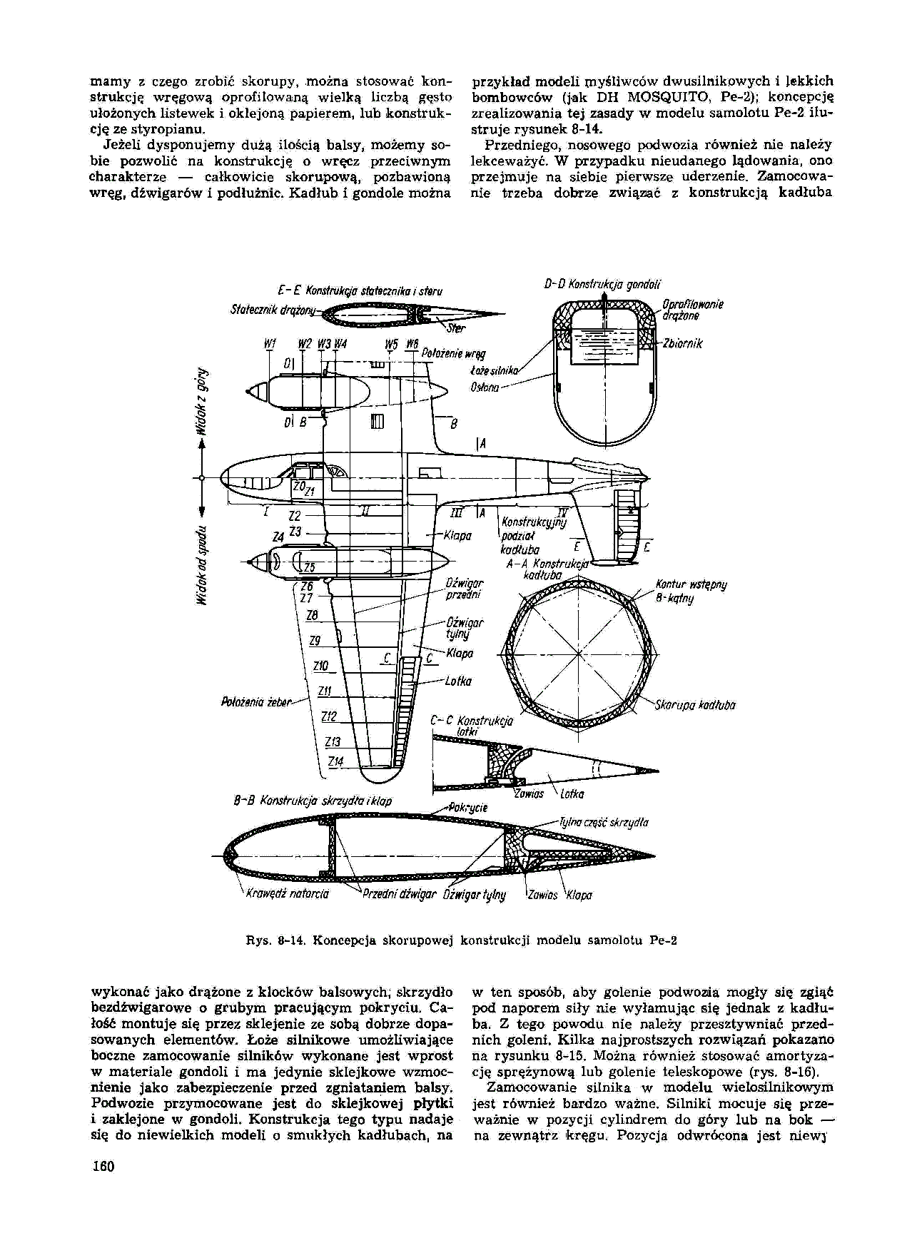 cтр. 160