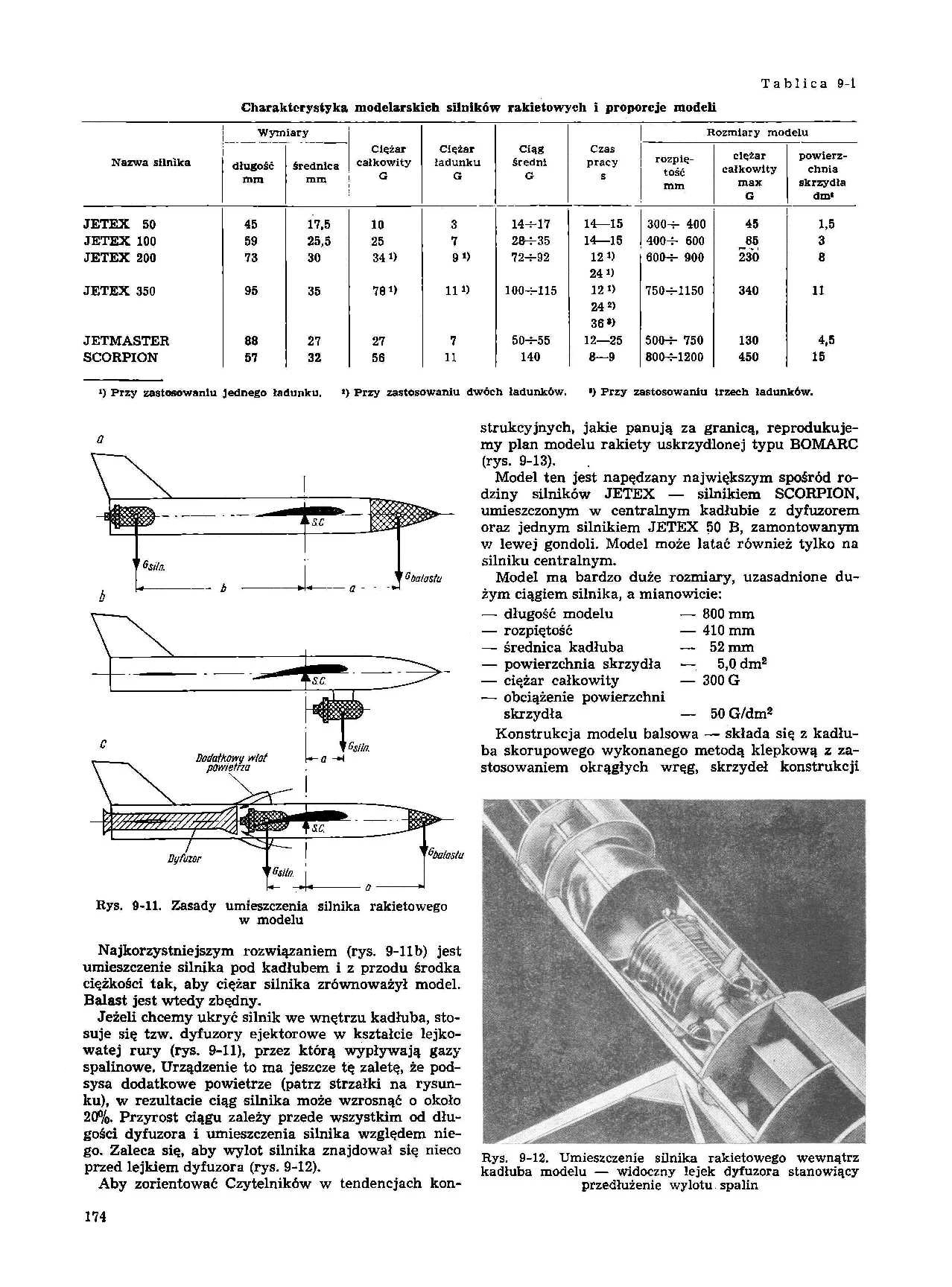 cтр. 174