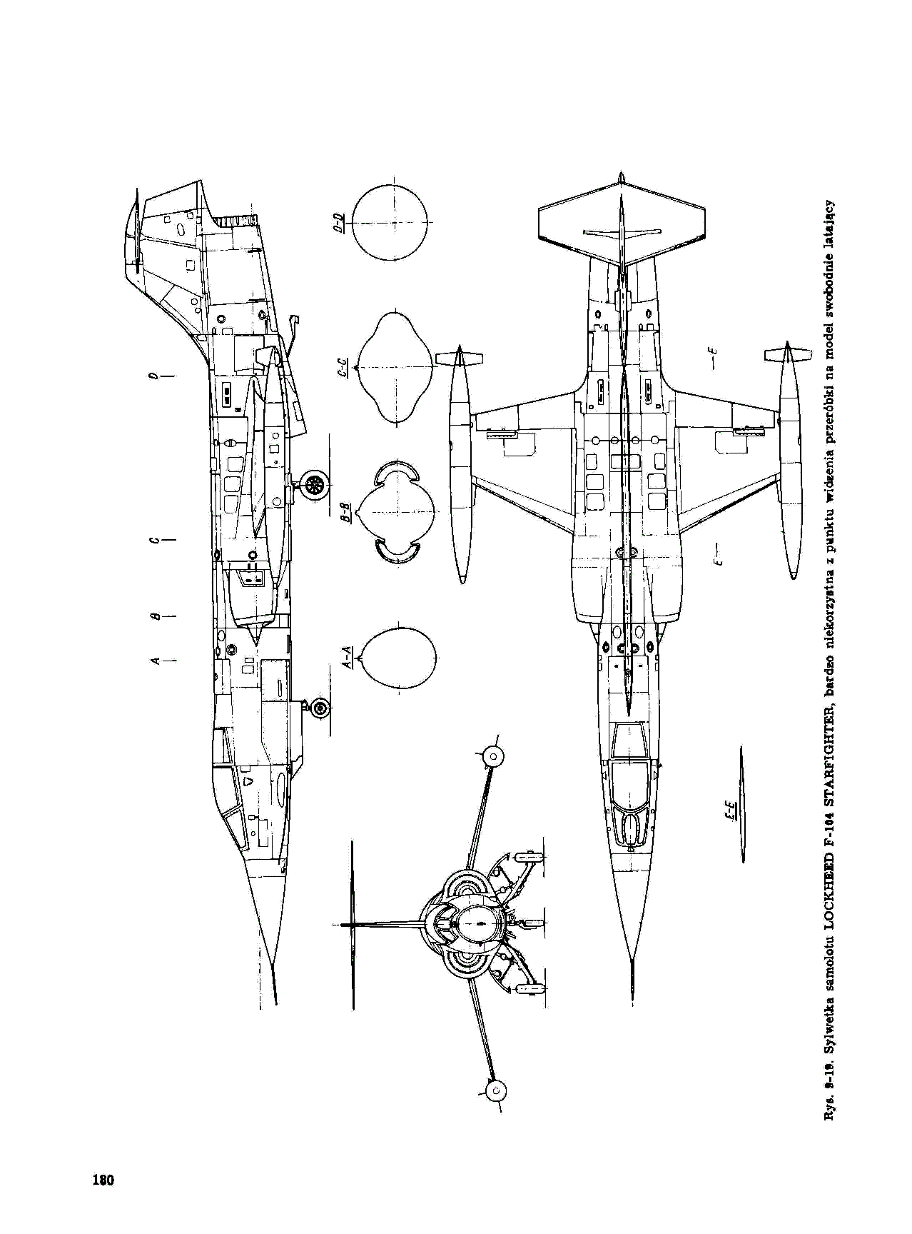 cтр. 180