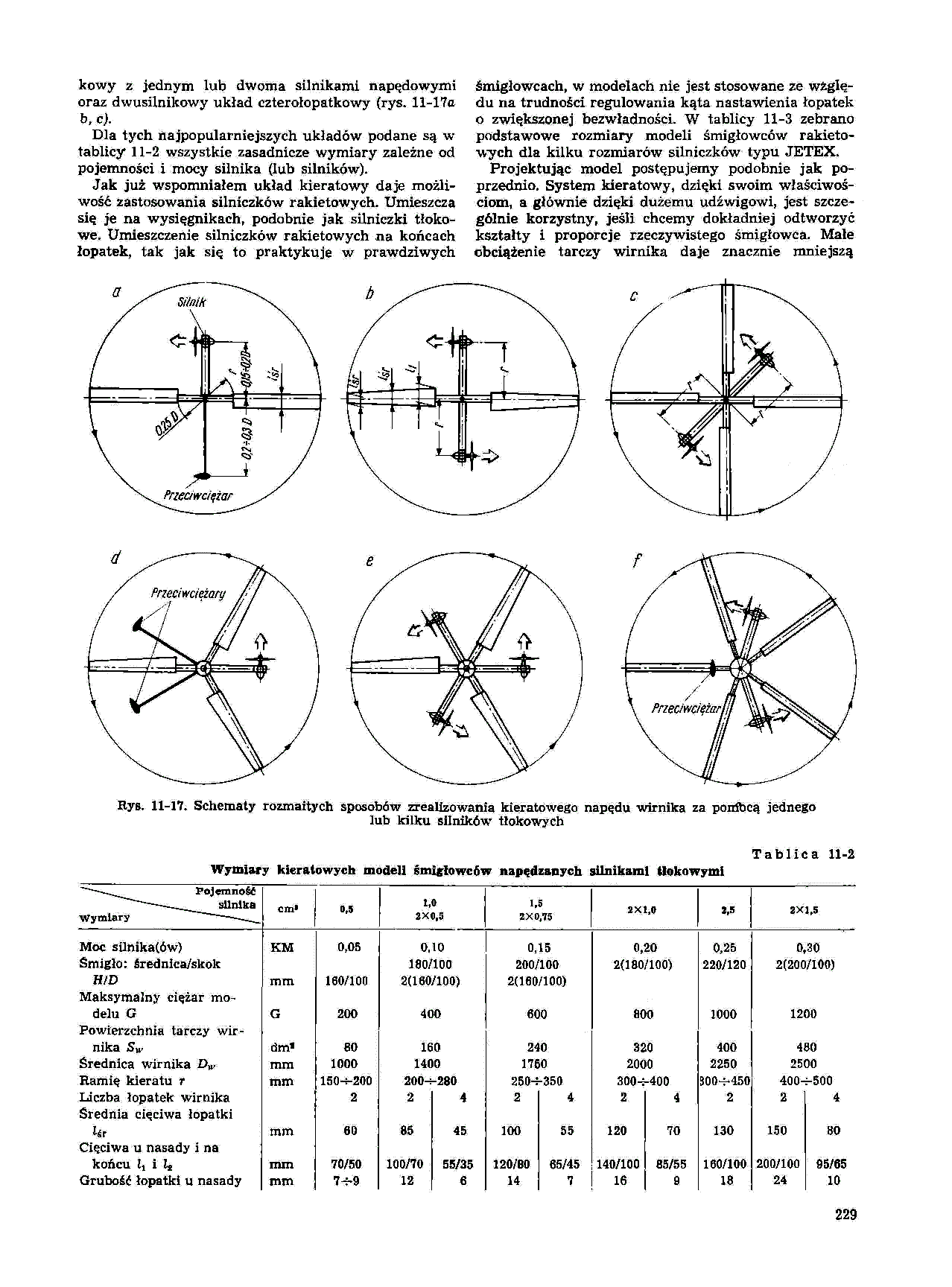 cтр. 229