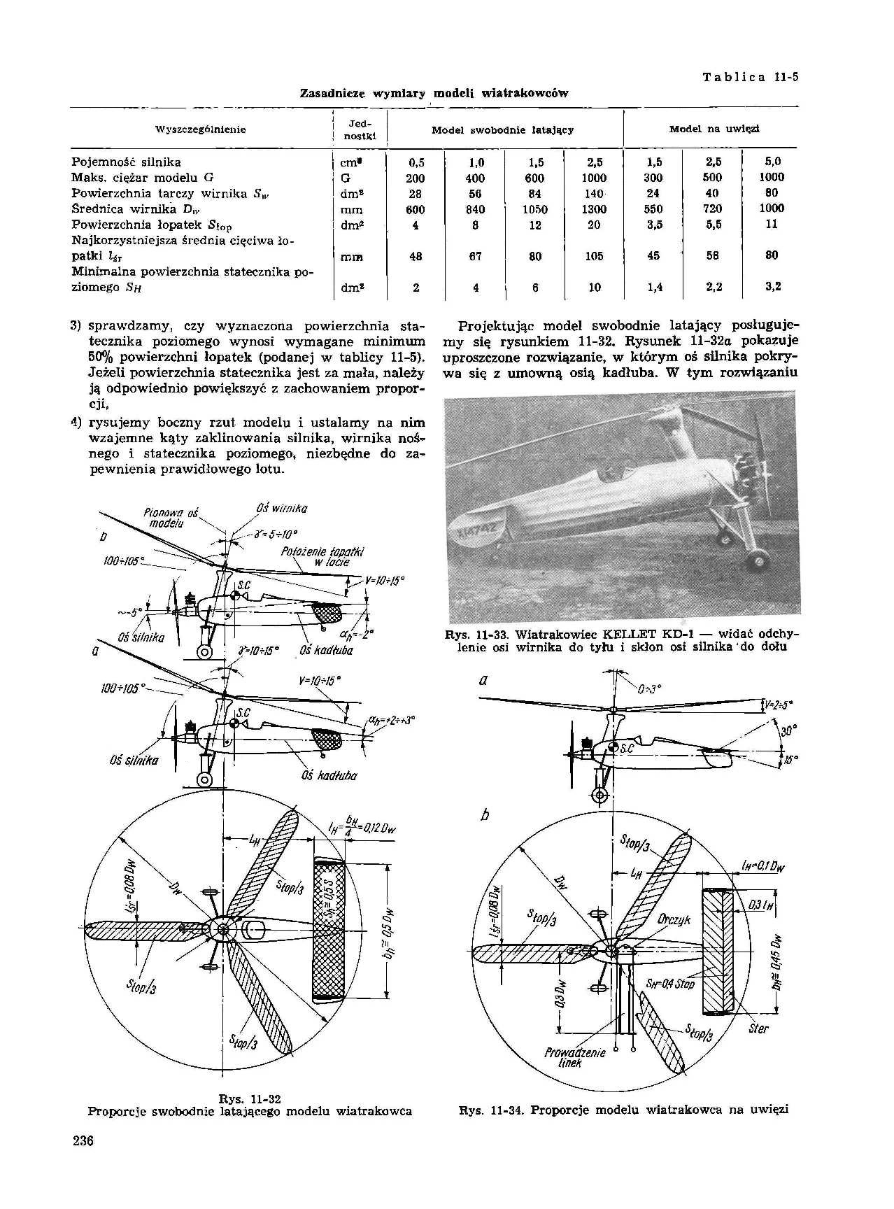 cтр. 236