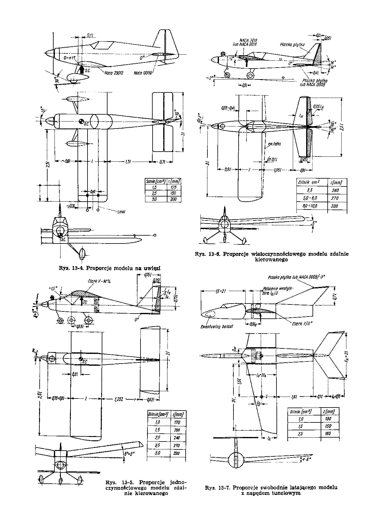 cтр. 257